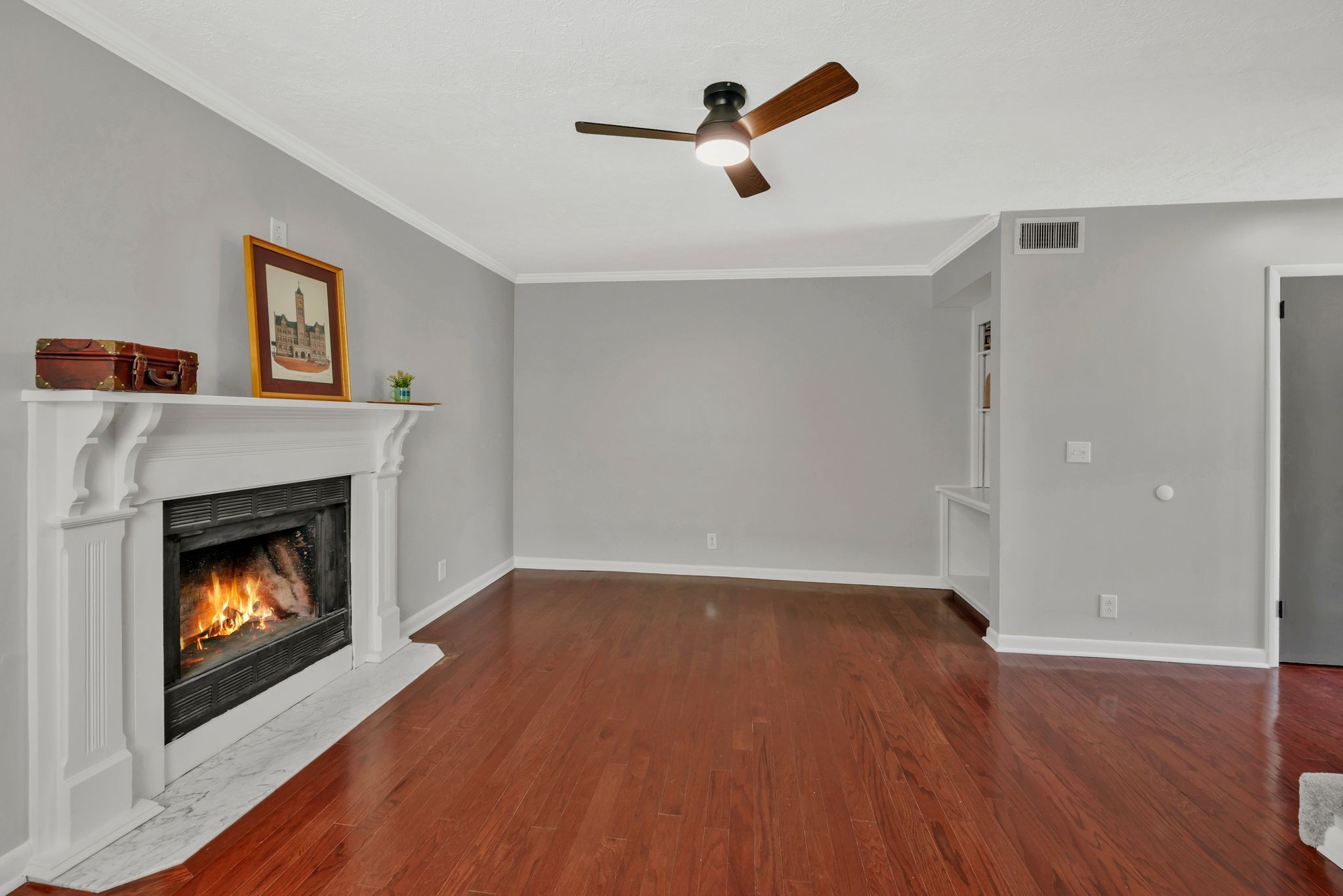 Home for sale in 2208 Cabin Hill Rd B Nashville, TN