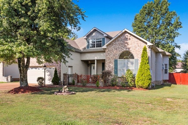 White House Real Estate - Residential for sale