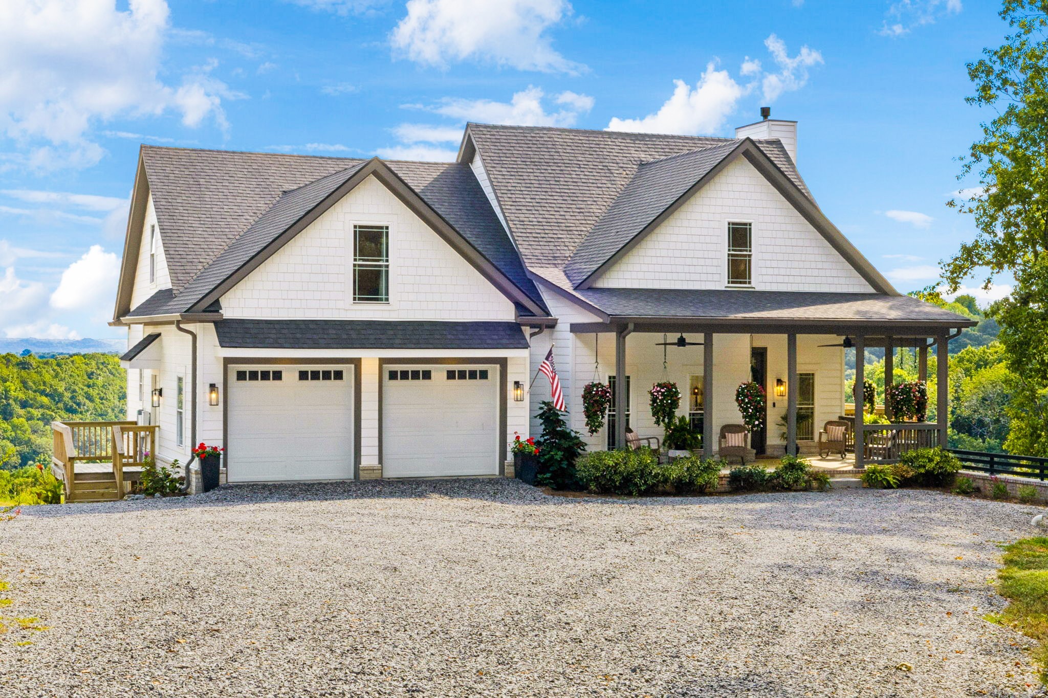 7535 Perry Rd 7535 Darby Rd, Goodlettsville - MLS 2988135