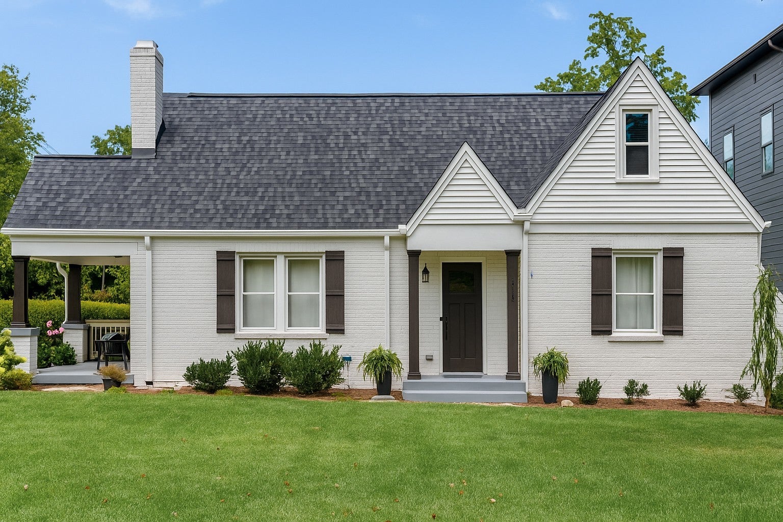 Residential Real Estate for sale in Nashville, TN