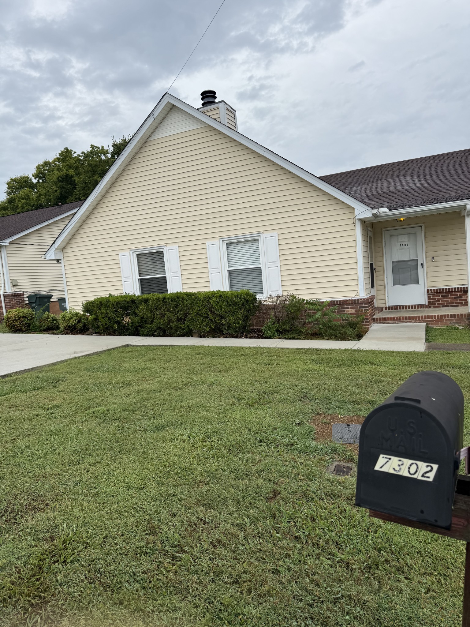 Residential Real Estate for sale in Nashville, TN