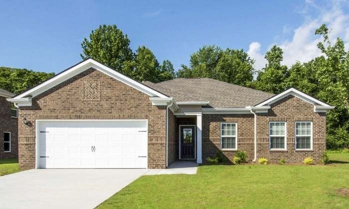 Residential Real Estate for sale in Gallatin, TN