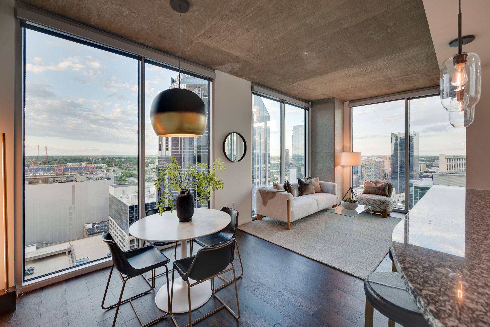 Residential Real Estate for sale in Nashville, TN