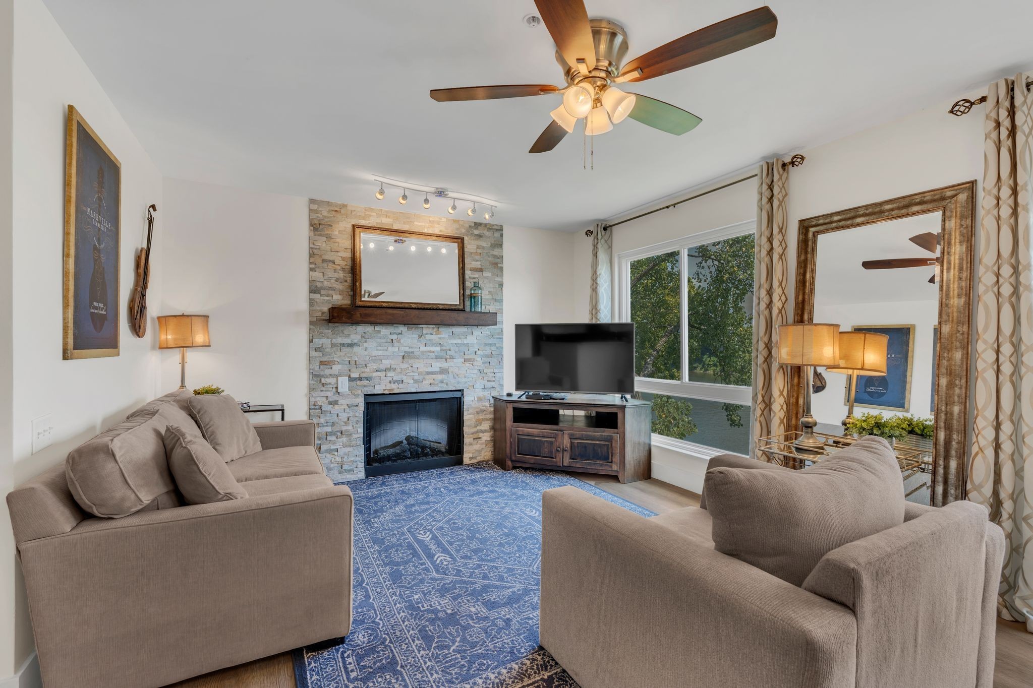 Residential Real Estate for sale in Nashville, TN