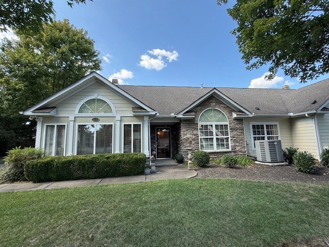 Home for sale in 825 Browns Ln S 101 Gallatin, TN