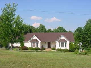Franklin Real Estate - Residential for sale