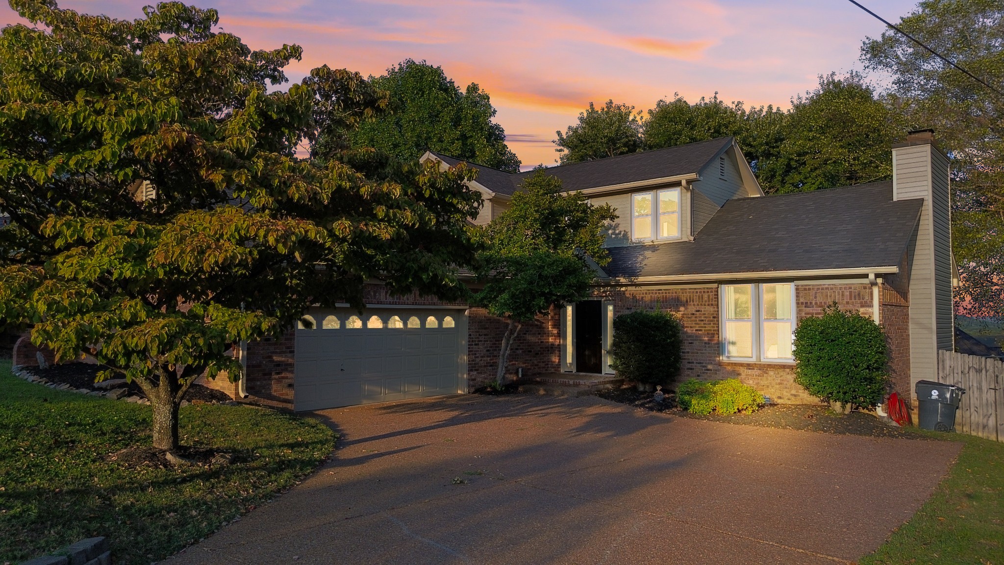 Residential Real Estate for sale in Nashville, TN