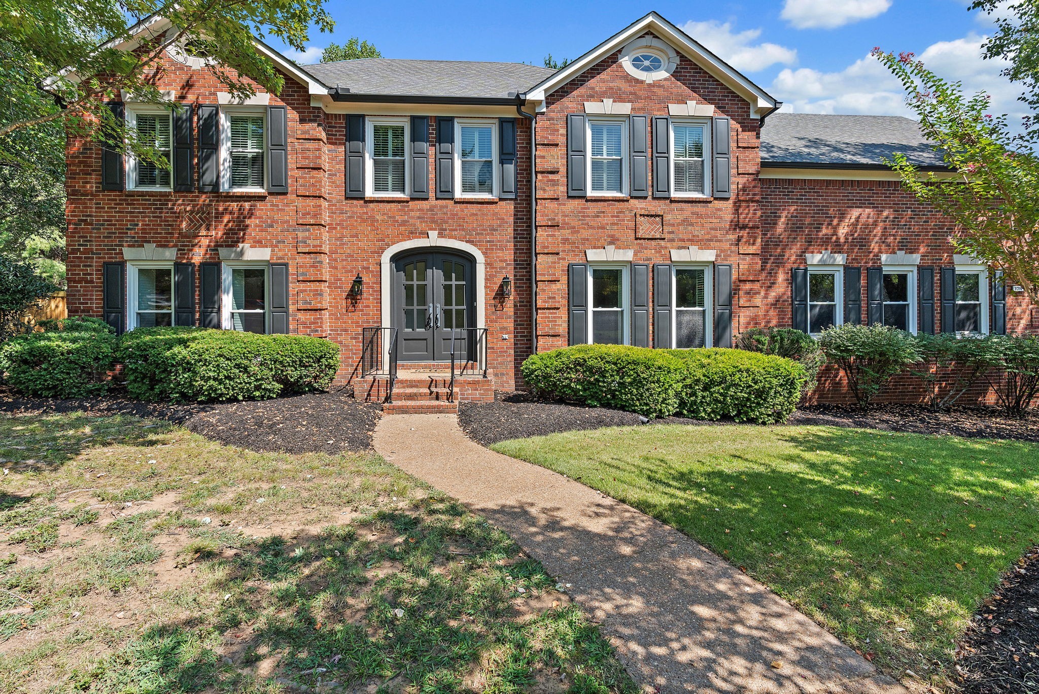 Residential Real Estate for sale in Brentwood, TN