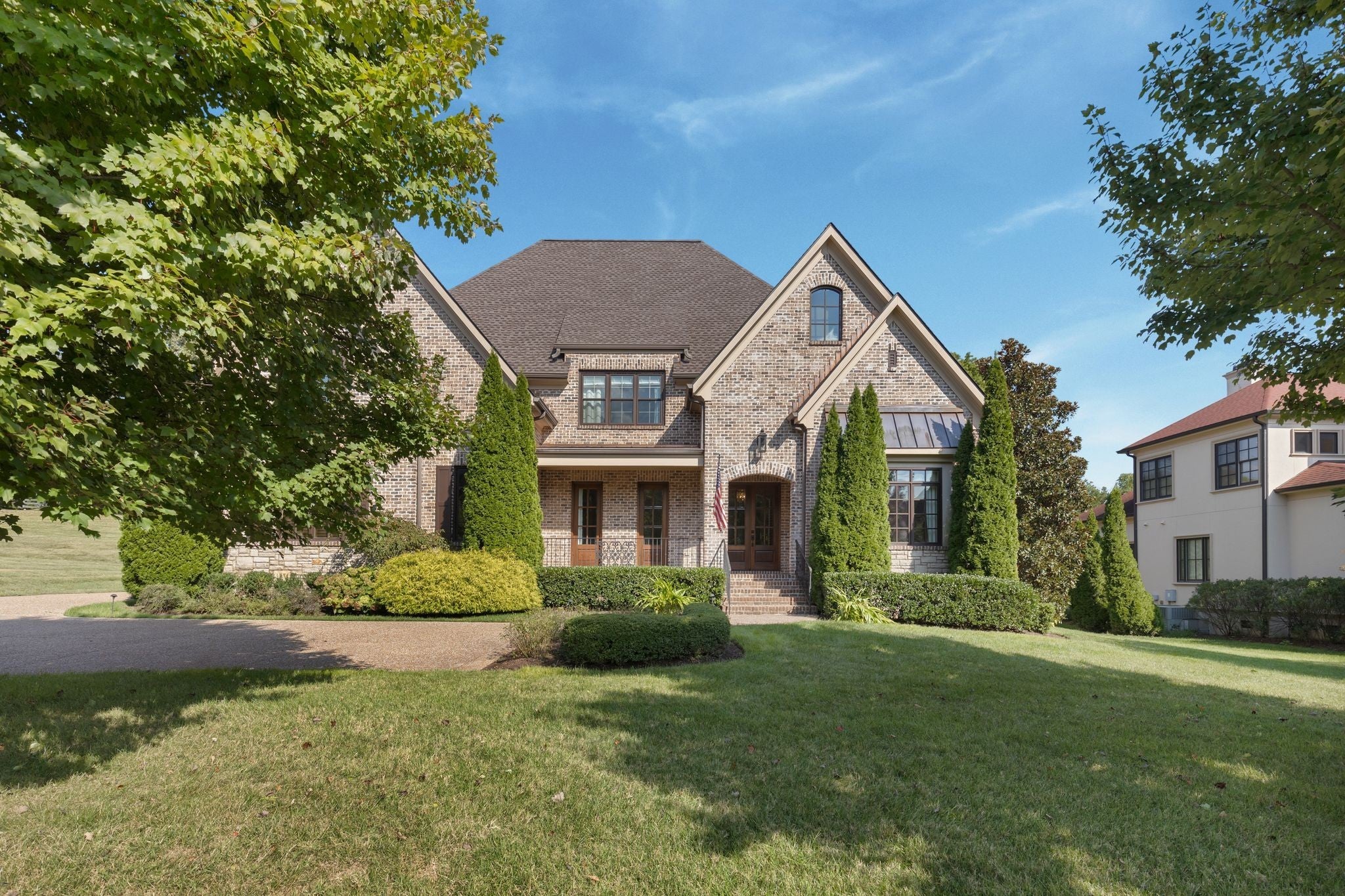 Residential Real Estate for sale in Brentwood, TN