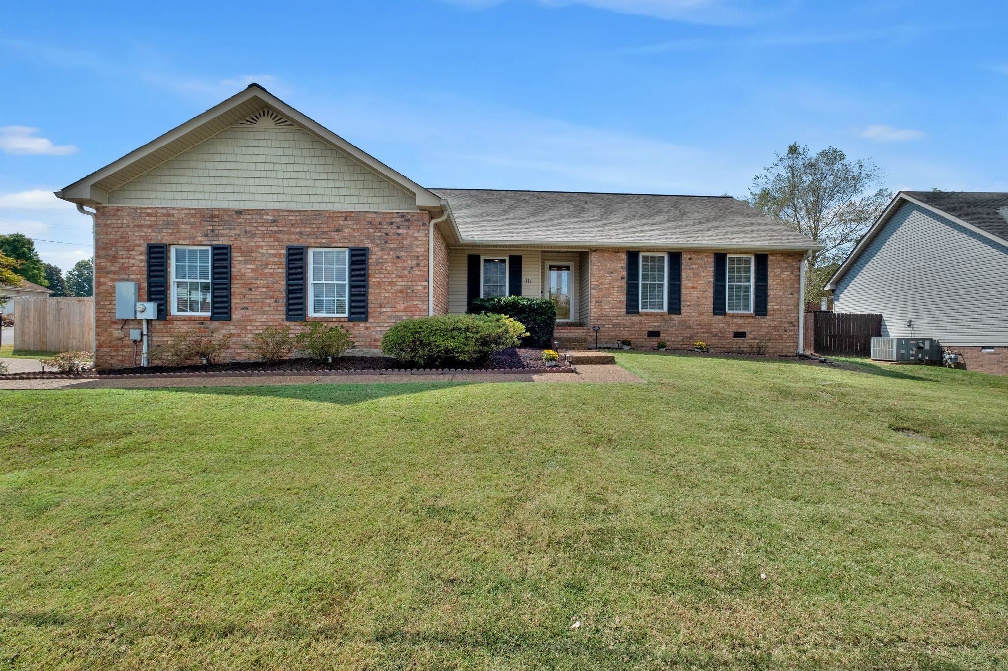 Residential Real Estate for sale in Gallatin, TN