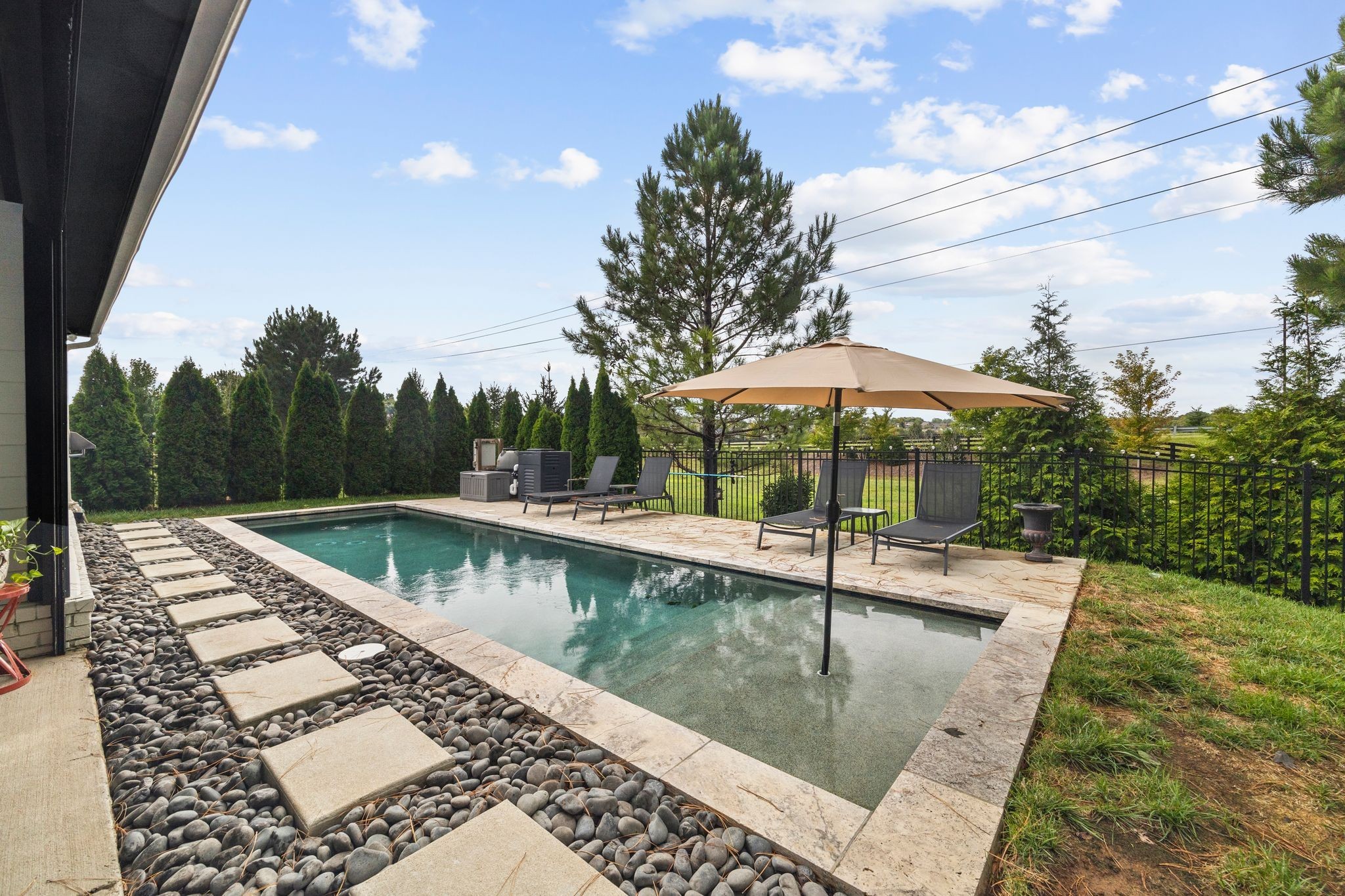 Franklin Real Estate - Residential for sale