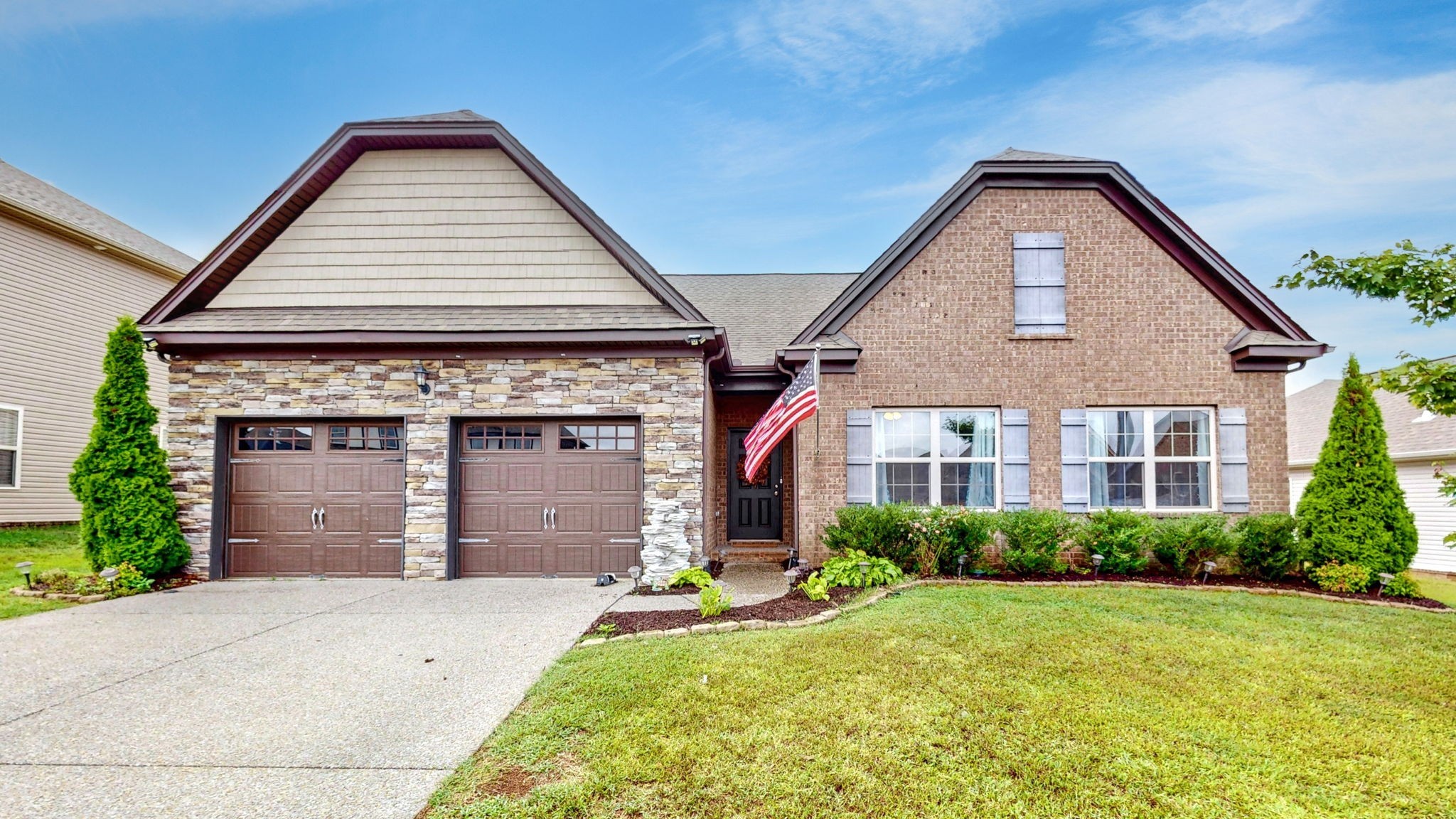 Residential Real Estate for sale in Gallatin, TN