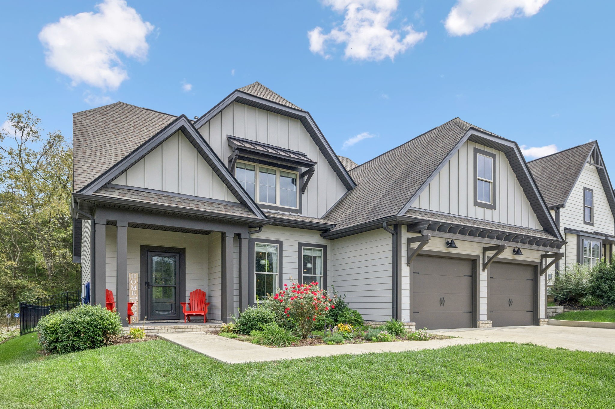 Residential Real Estate for sale in Mount Juliet, TN