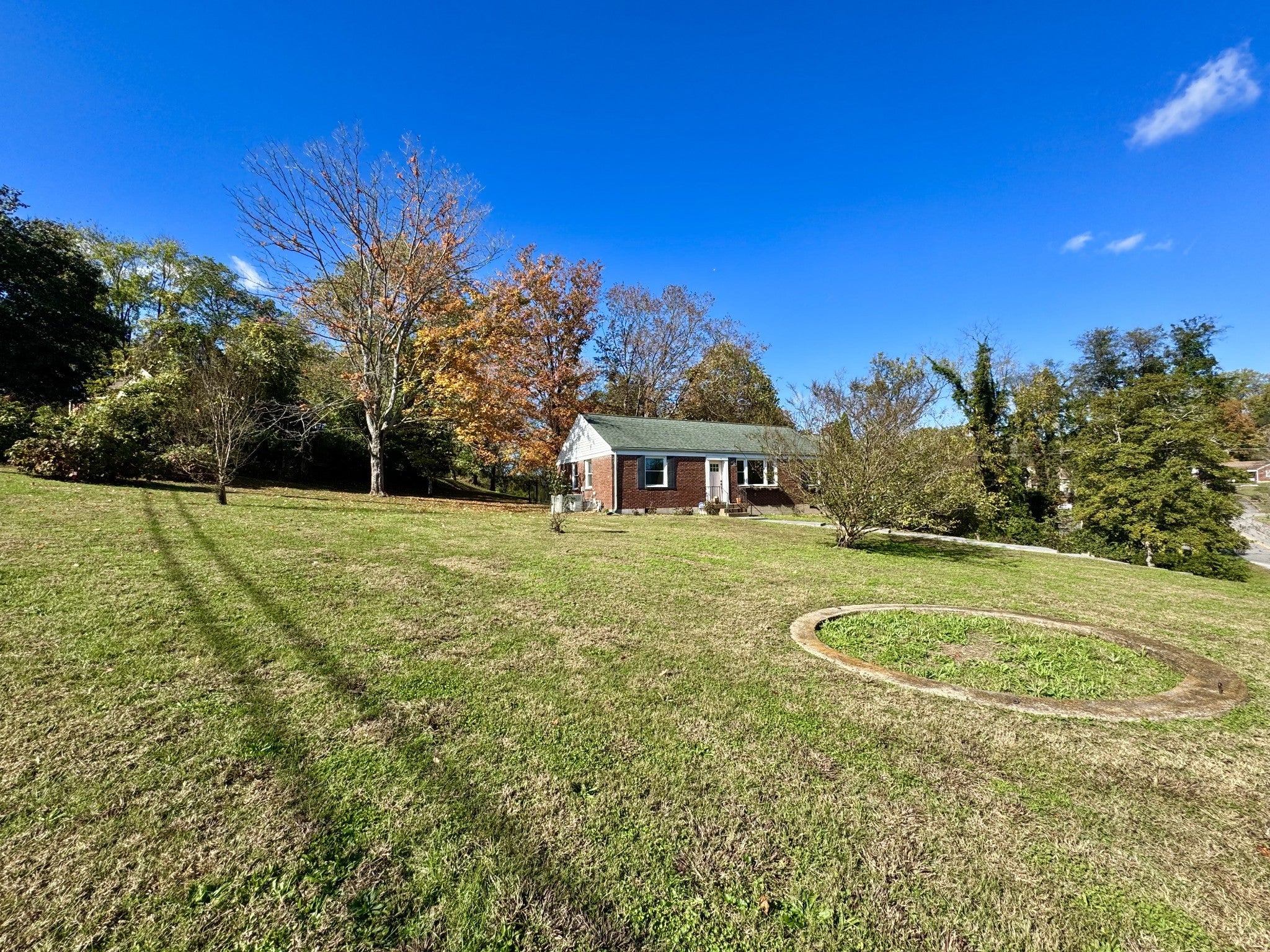 Nashville Real Estate - Residential for sale