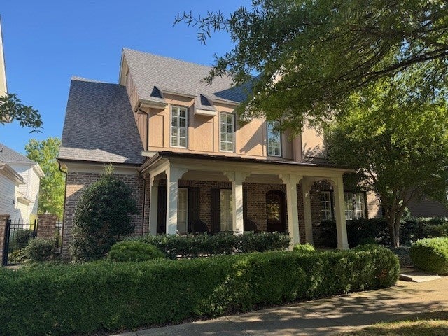 Residential Real Estate for sale in Franklin, TN