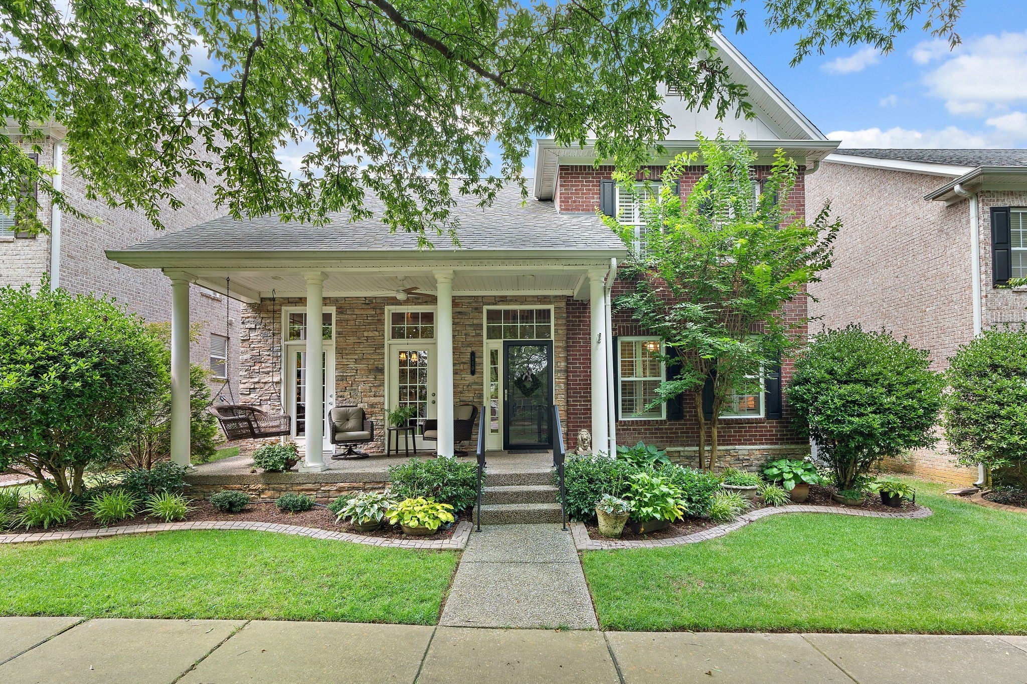 Residential Real Estate for sale in Franklin, TN