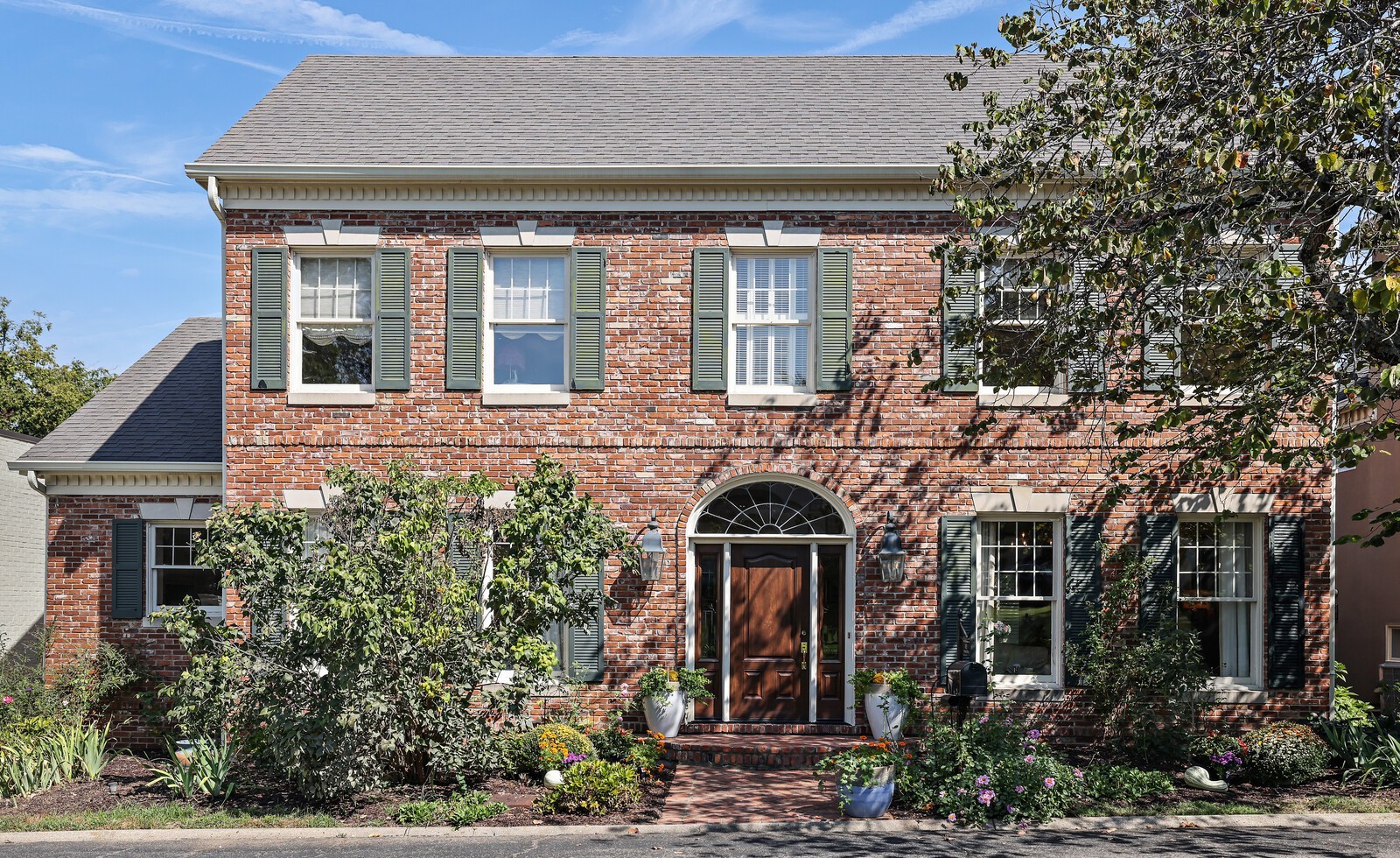 Nashville Real Estate - Residential for sale