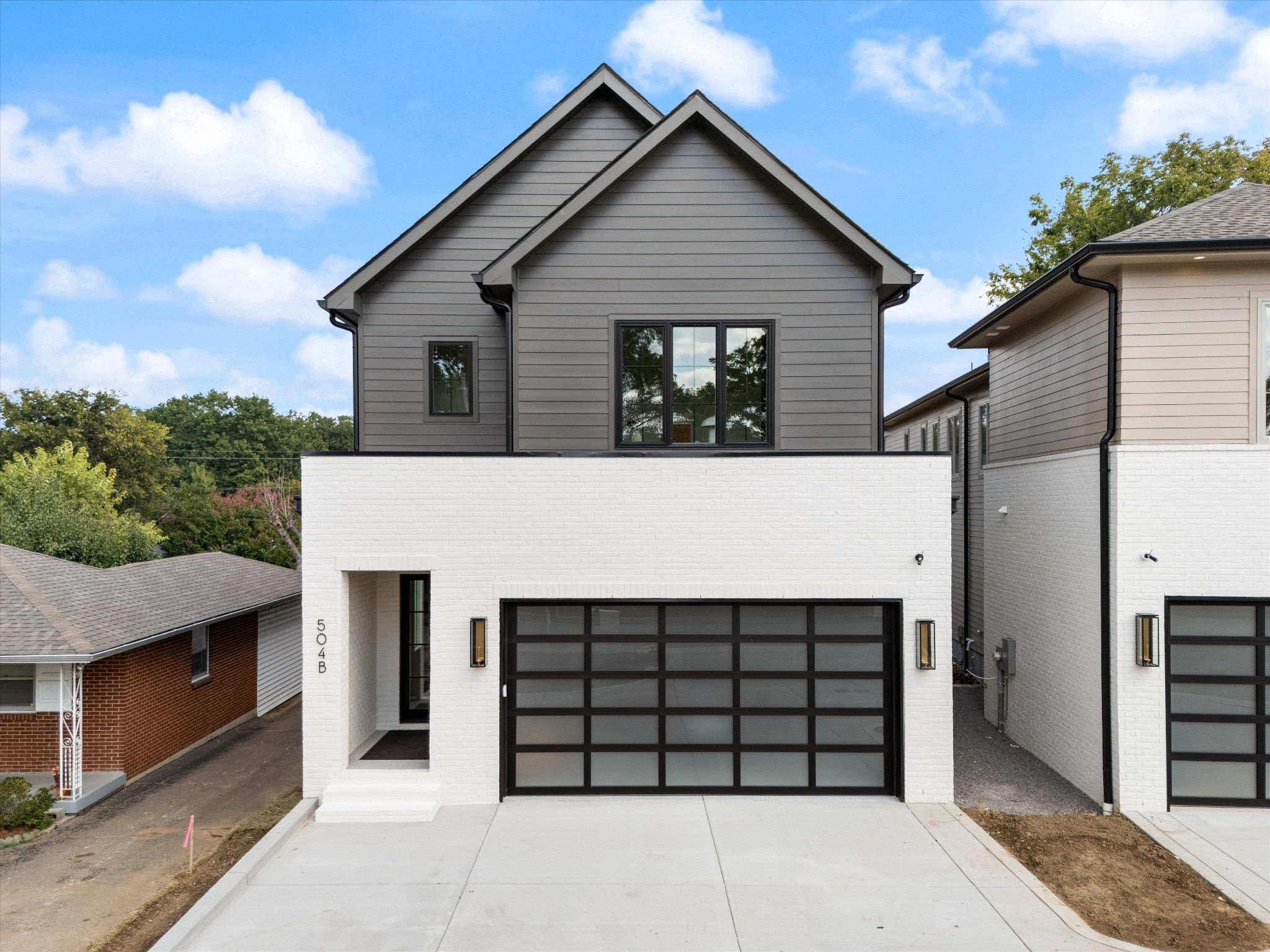Nashville Real Estate - Residential for sale