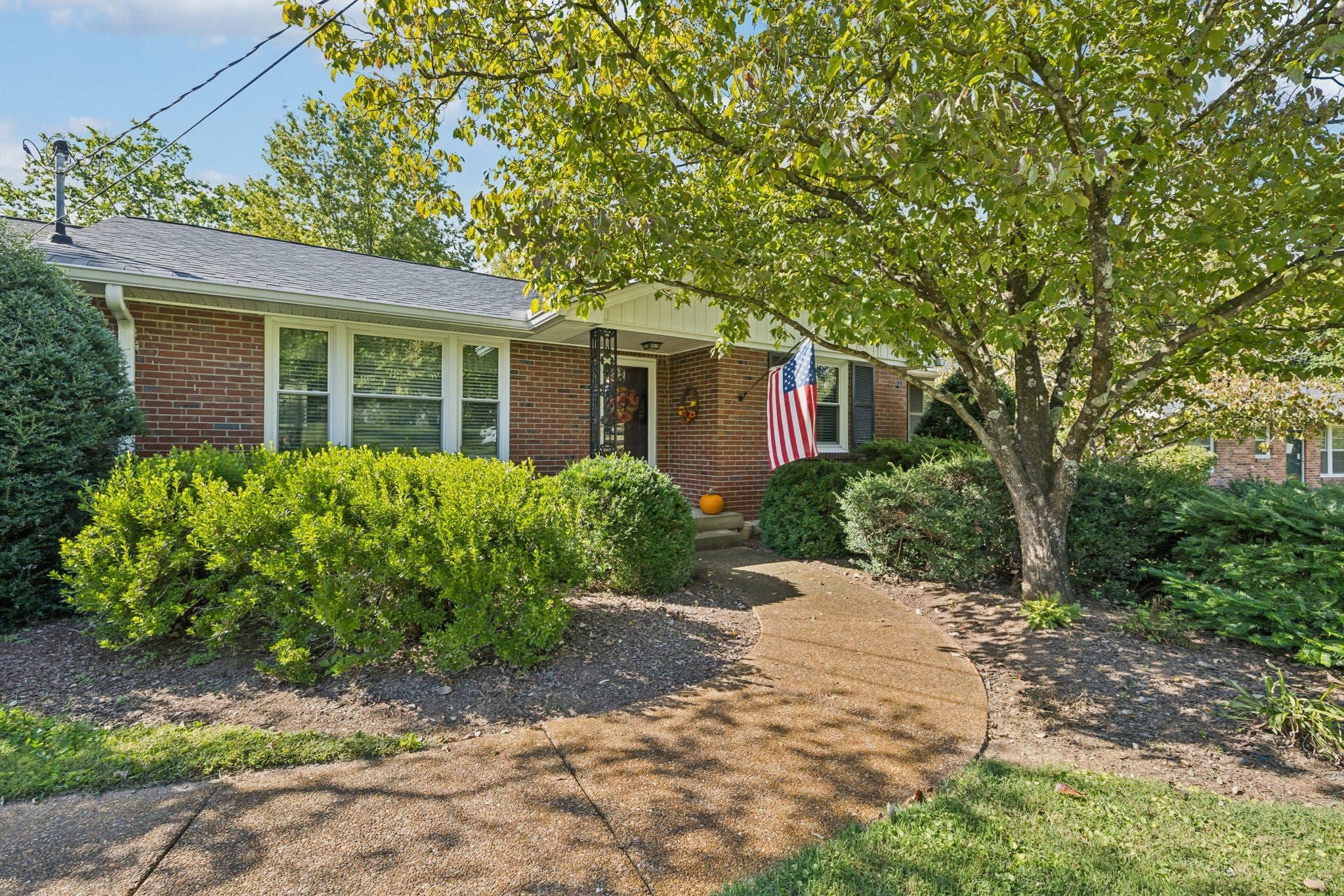 Residential Real Estate for sale in Nashville, TN