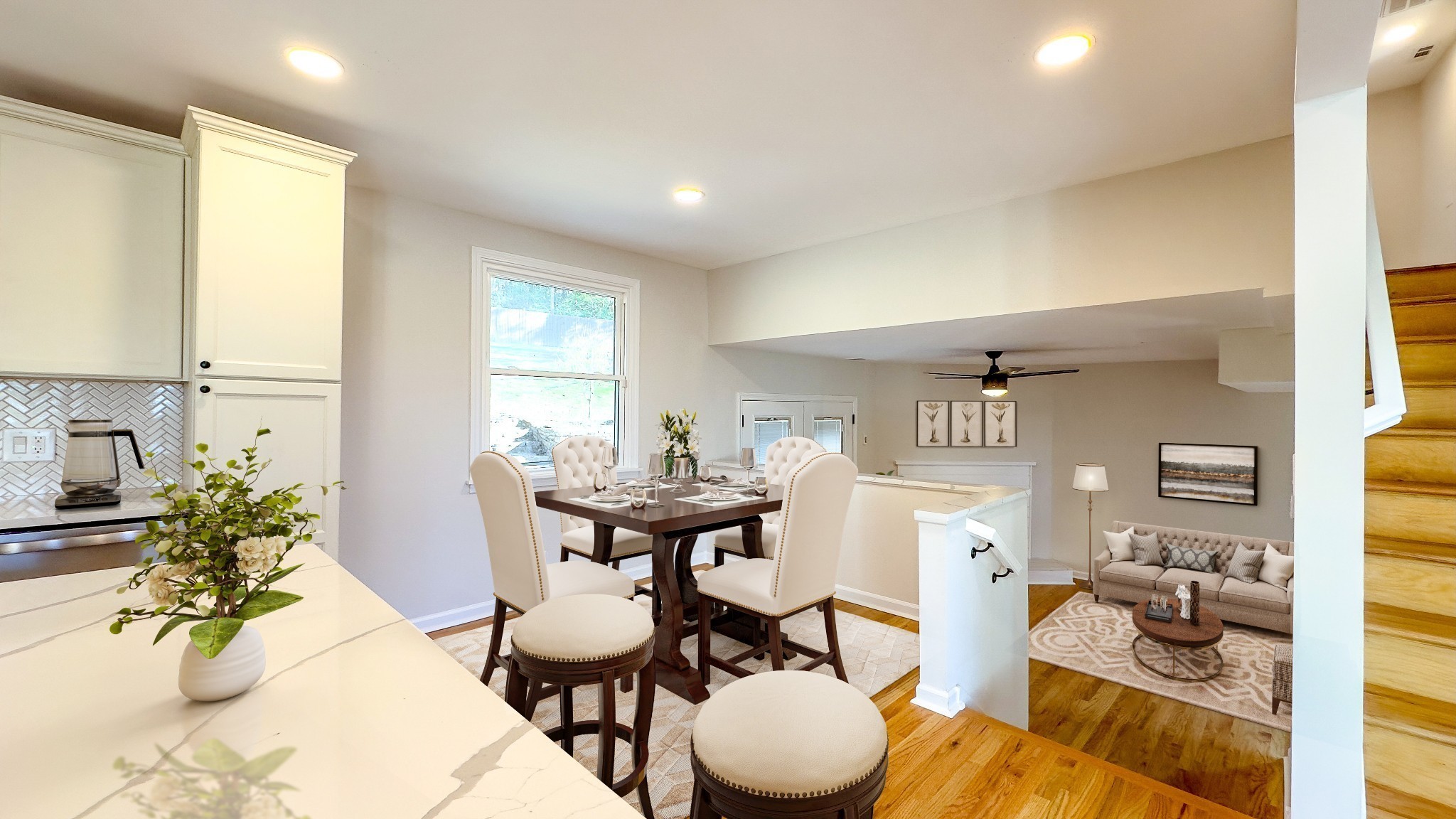 Residential Real Estate for sale in Nashville, TN