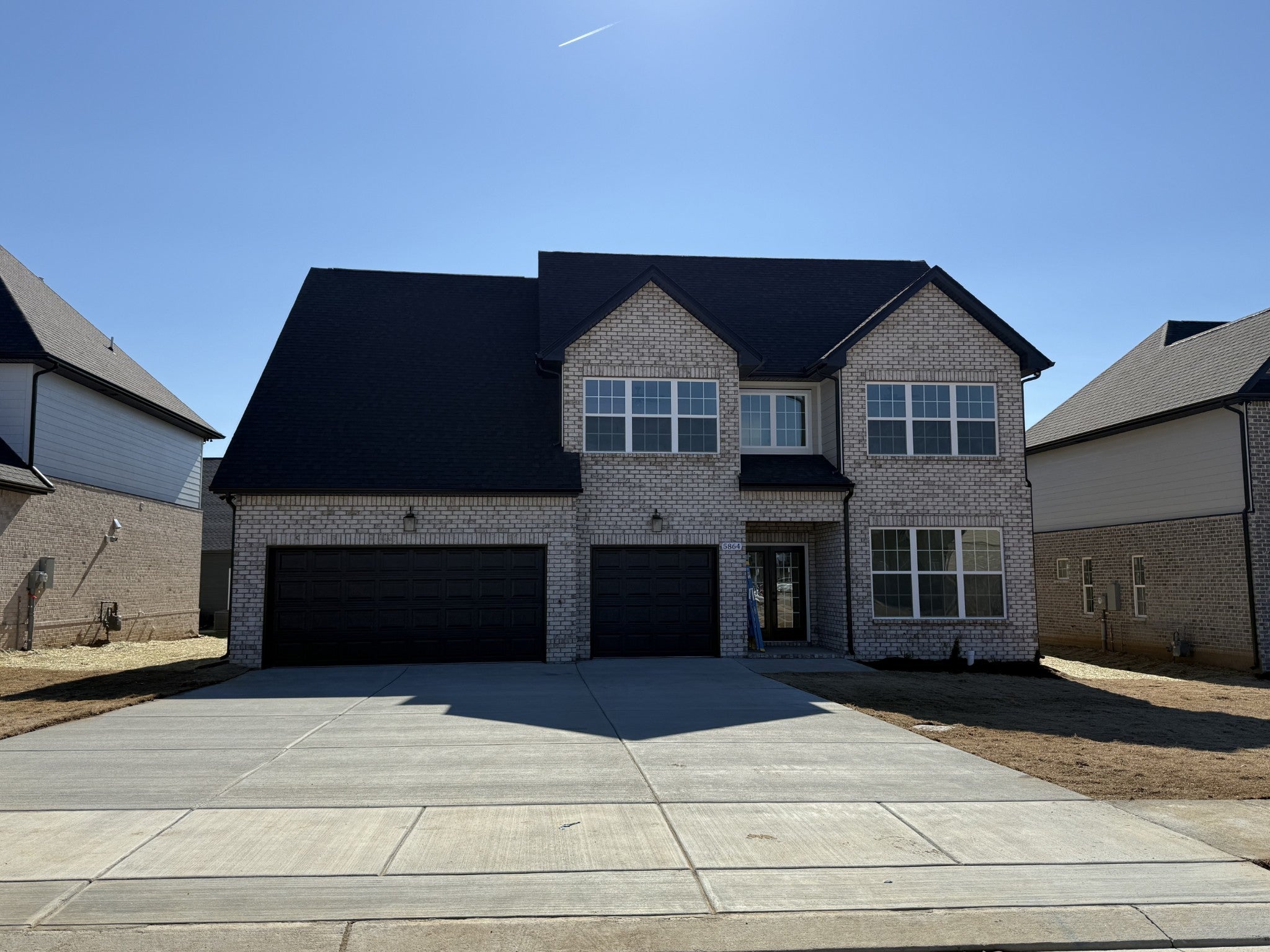 Residential Real Estate for sale in Smyrna, TN