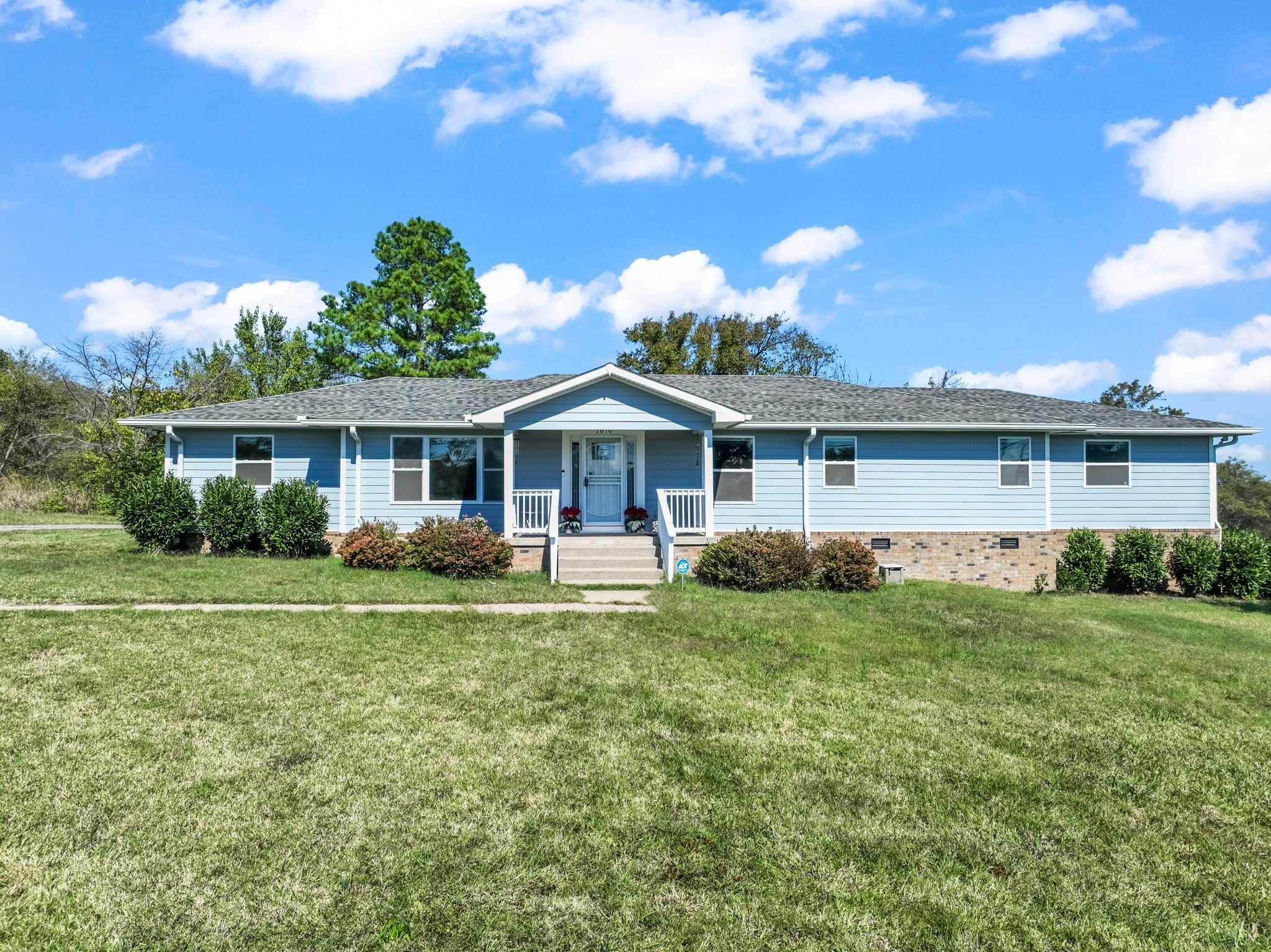 Residential Real Estate for sale in Gallatin, TN