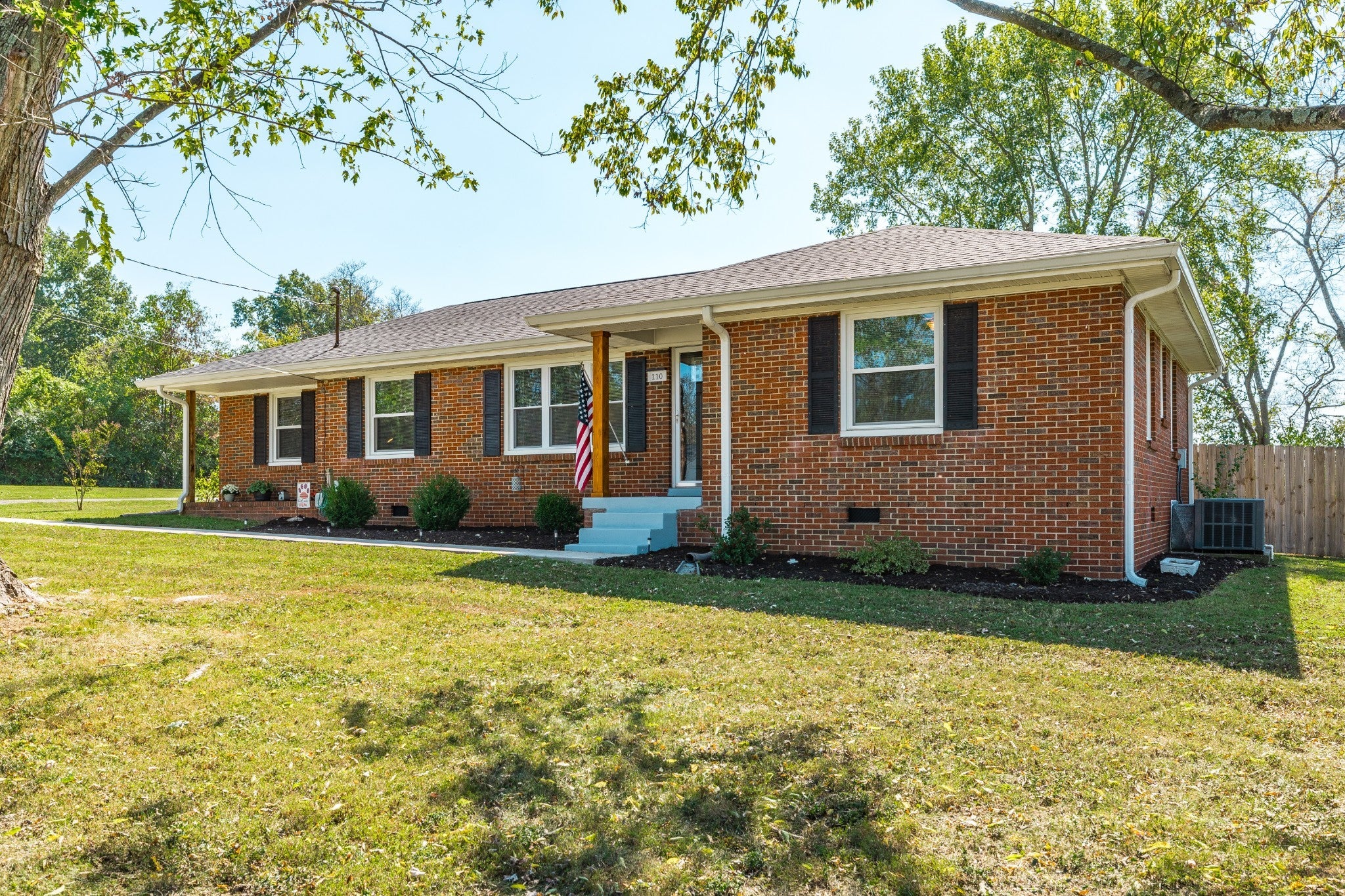 Residential Real Estate for sale in Hendersonville, TN