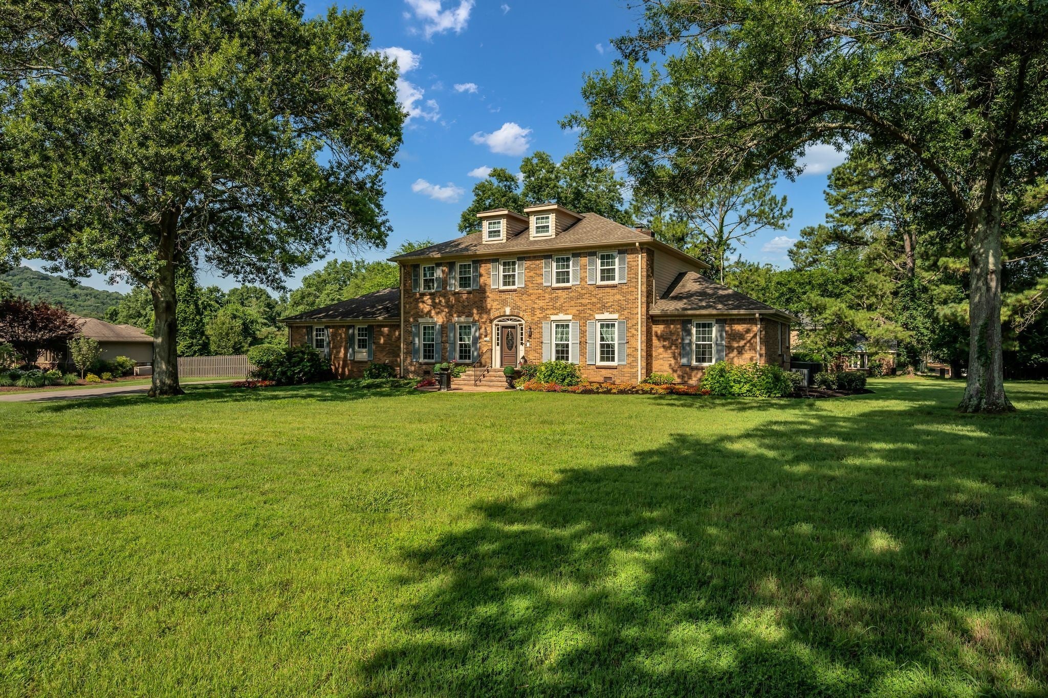 Nashville Real Estate - Residential for sale