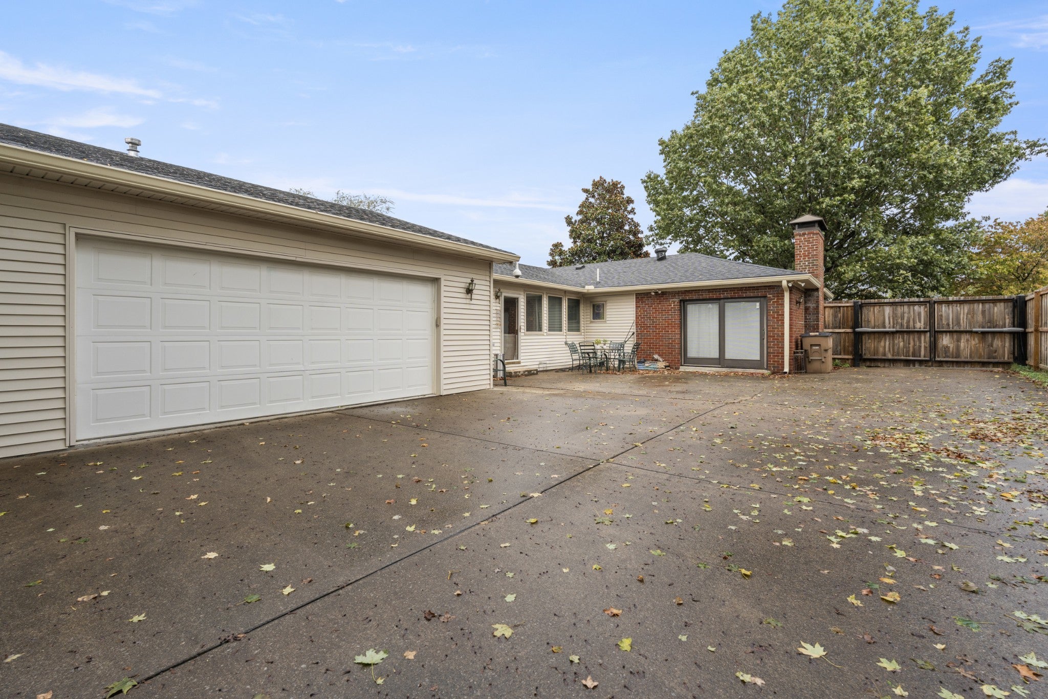 Home for sale in 2705 Shadow Ln Nashville, TN