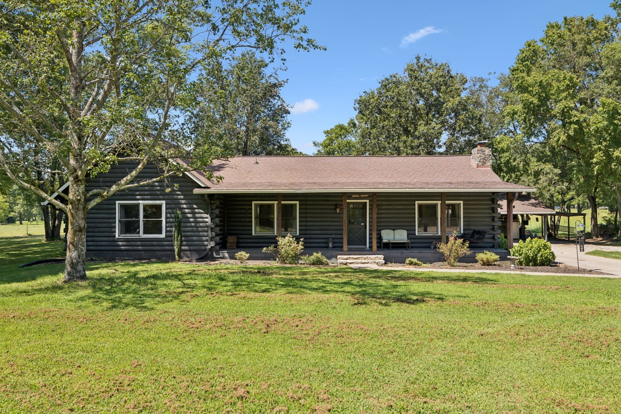 Residential Real Estate for sale in Nashville, TN