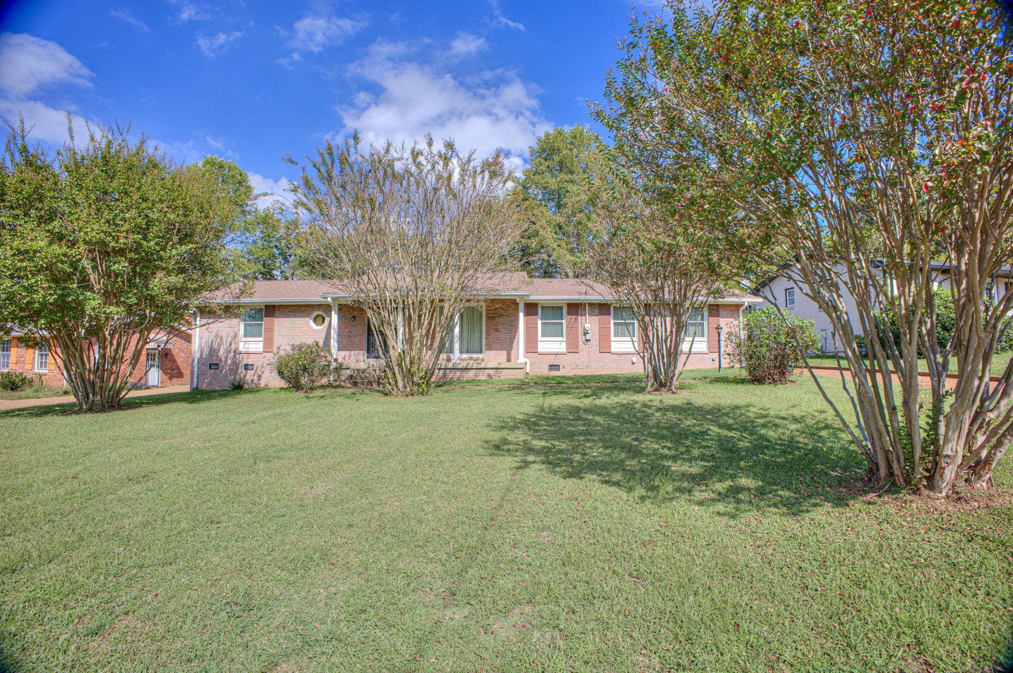 Nashville Real Estate - Residential for sale