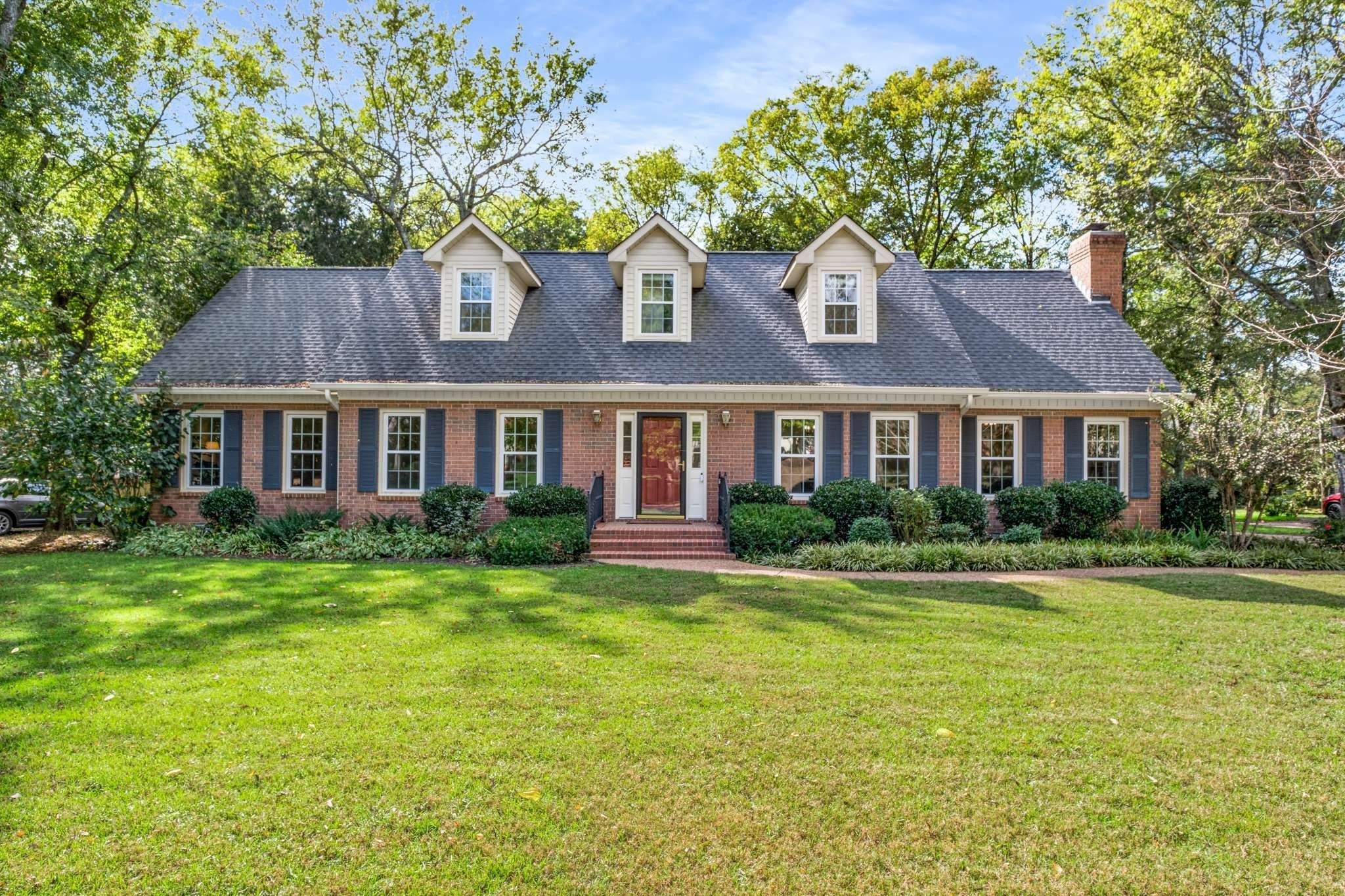 Home for sale in 2619 Lancaster Ct Murfreesboro, TN