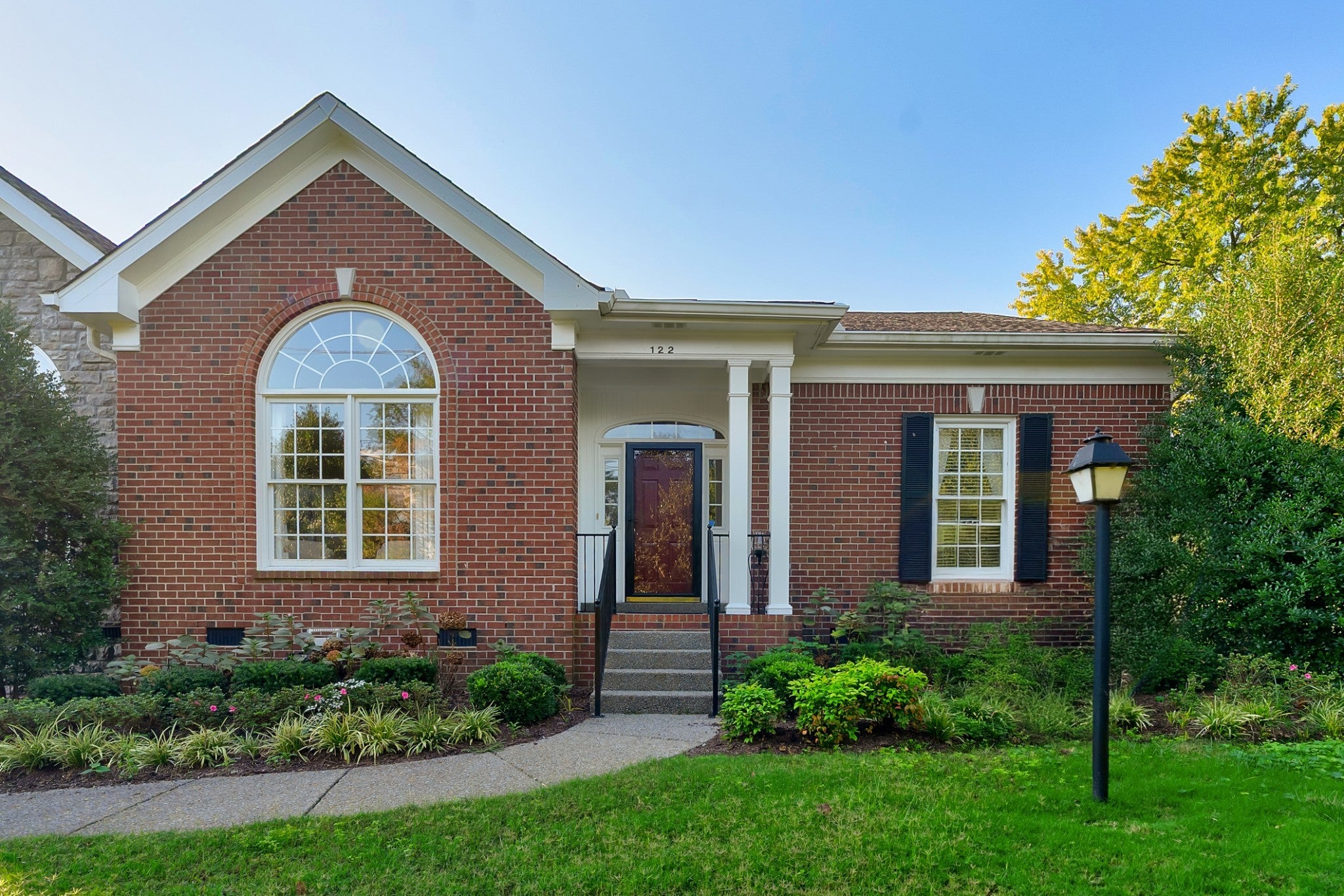 Home for sale in 5601 Cloverland Dr 122 Brentwood, TN