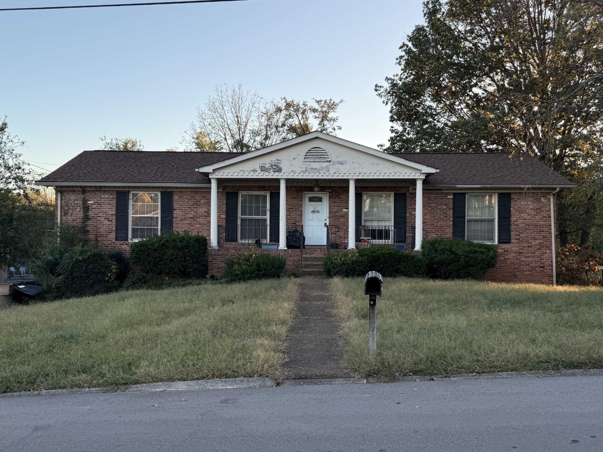 Residential Real Estate for sale in Nashville, TN