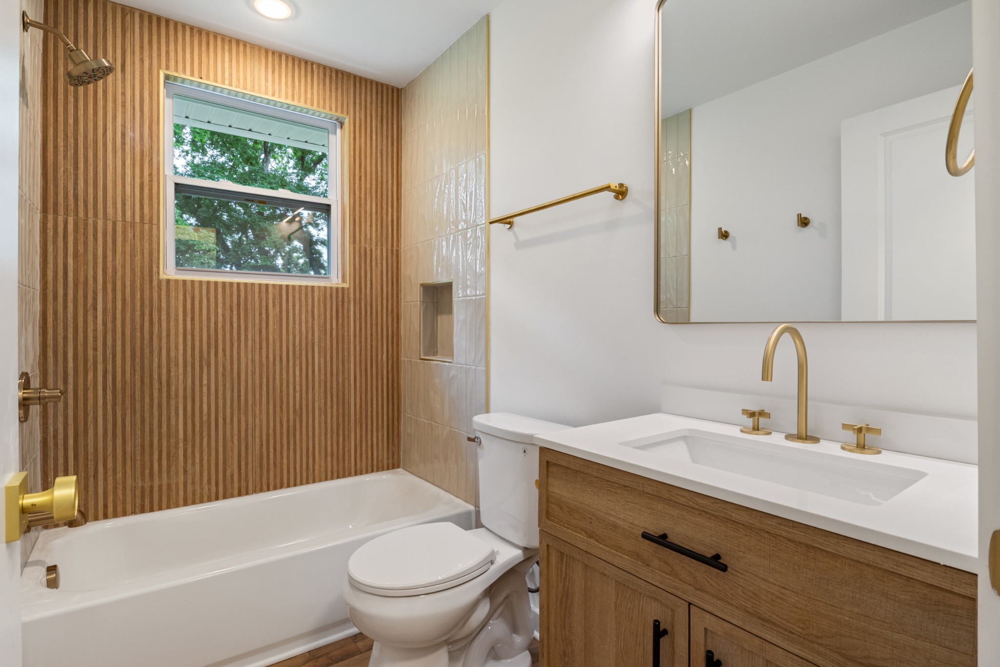 Residential Real Estate for sale in Nashville, TN