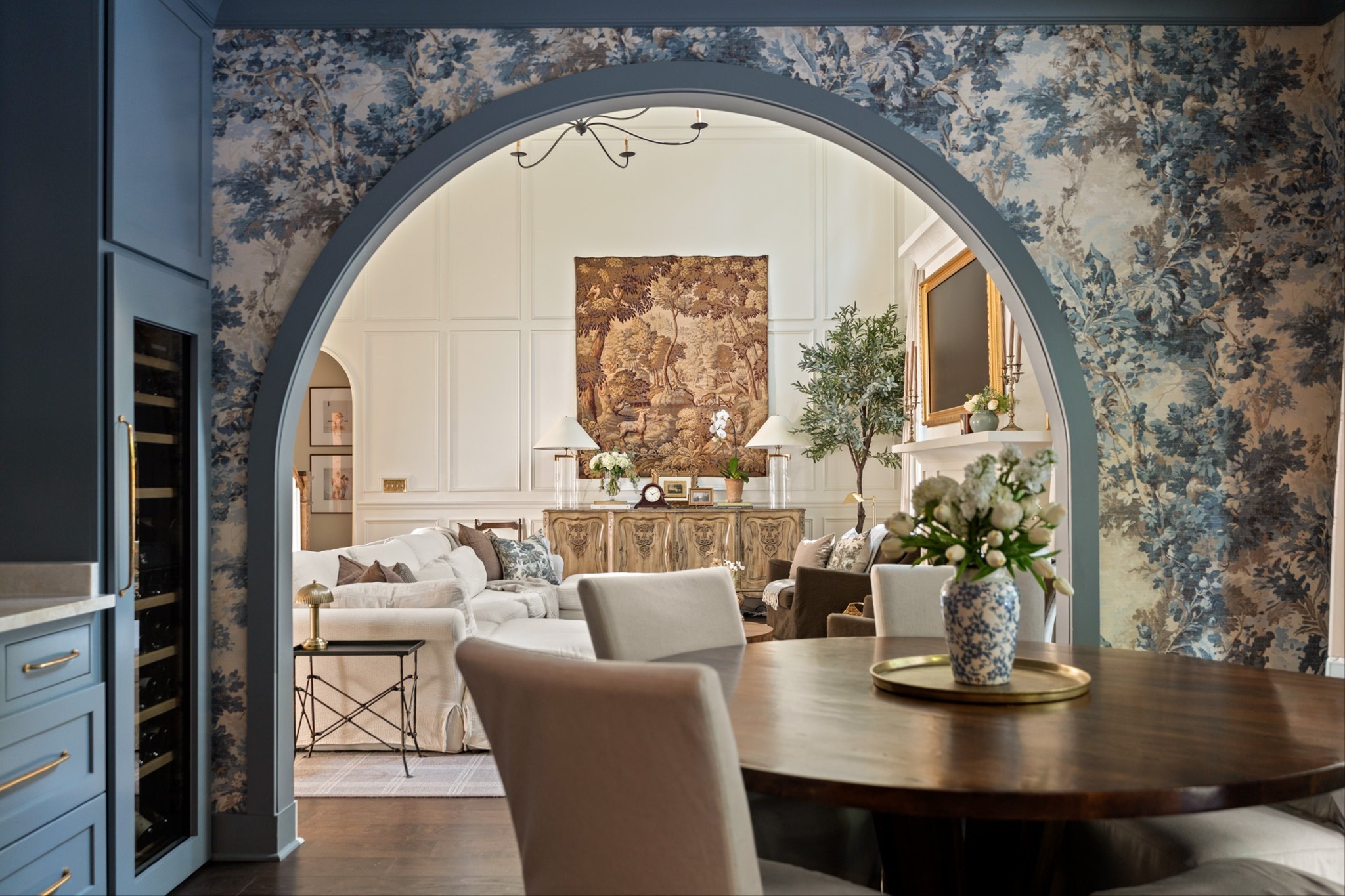 Nashville Real Estate - Residential for sale