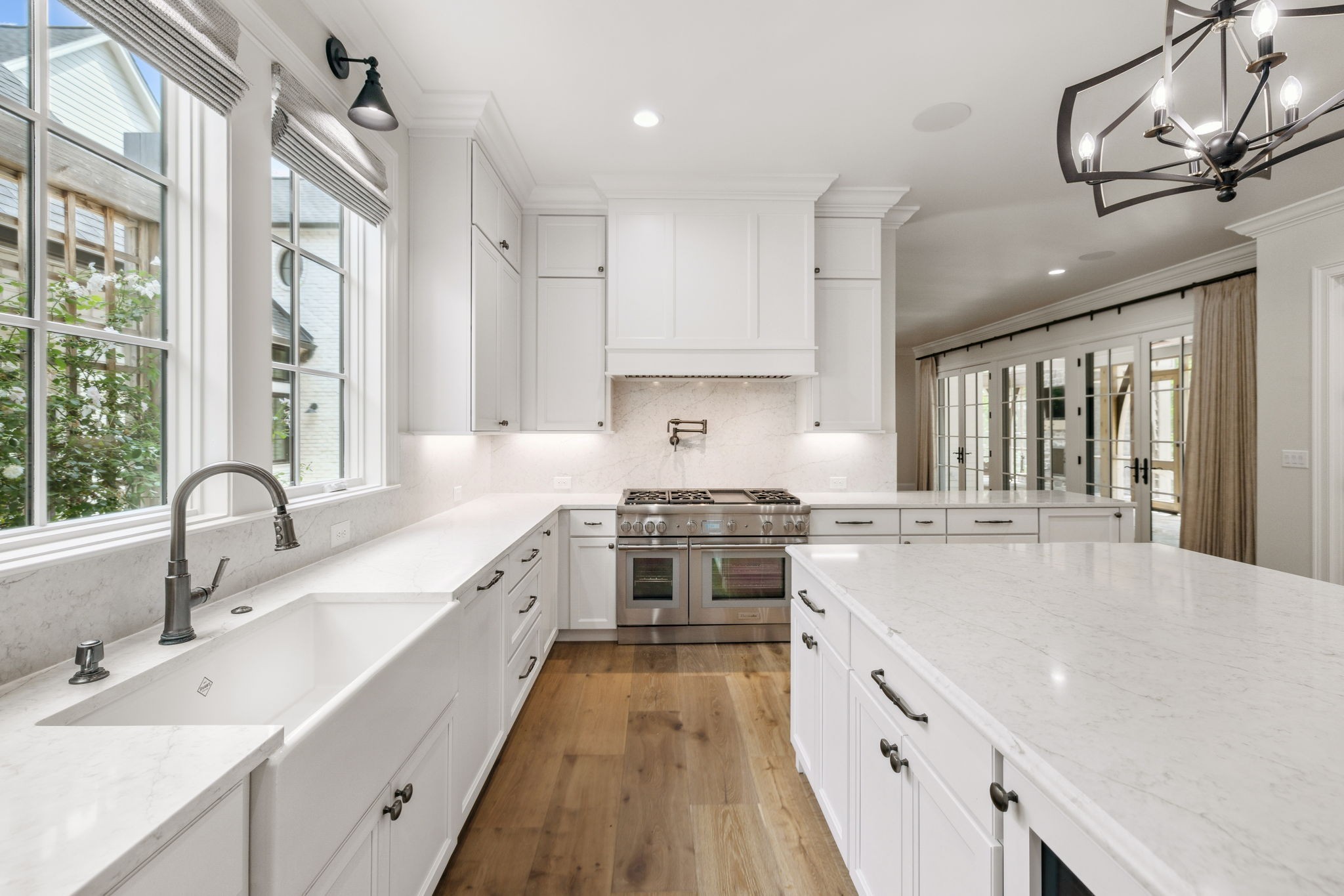 Franklin Real Estate - Residential for sale