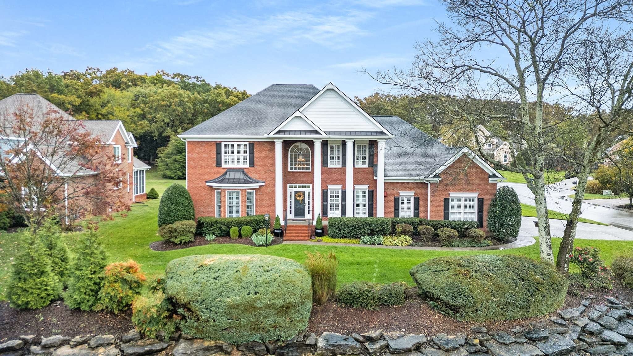 Residential Real Estate for sale in Brentwood, TN