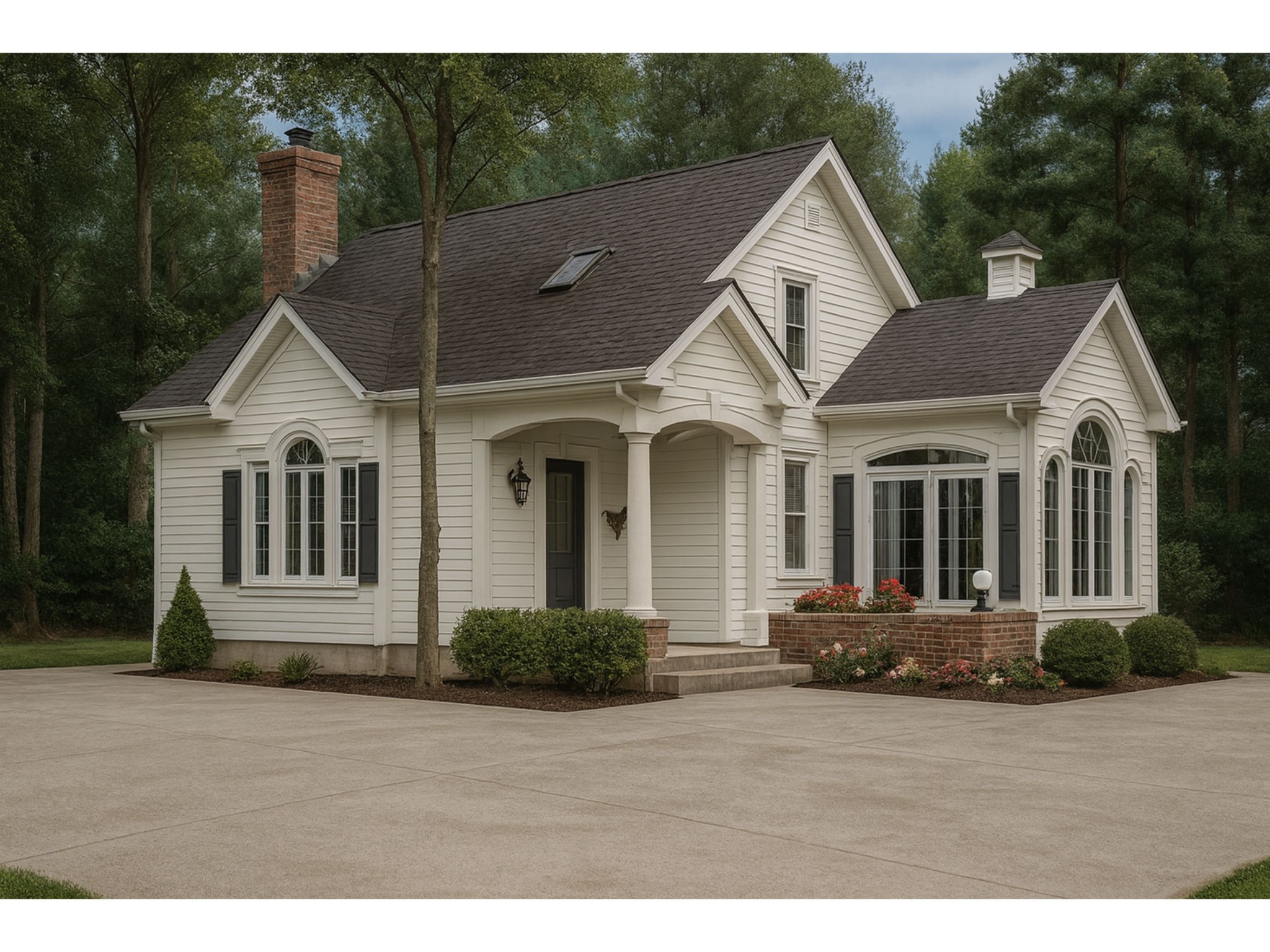 Home for sale in 376b Annex Ave Nashville, TN