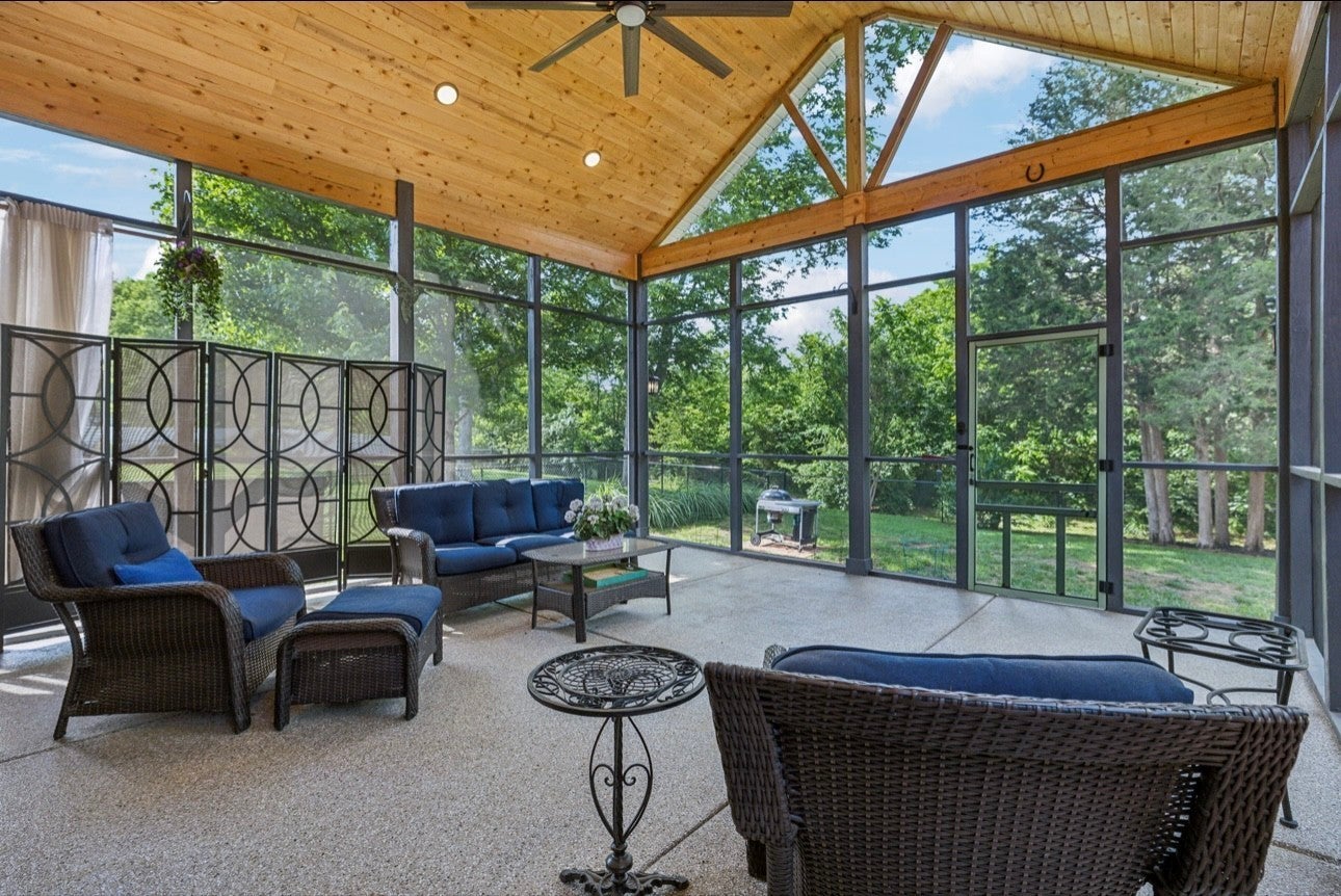 Smyrna Real Estate - Residential for sale