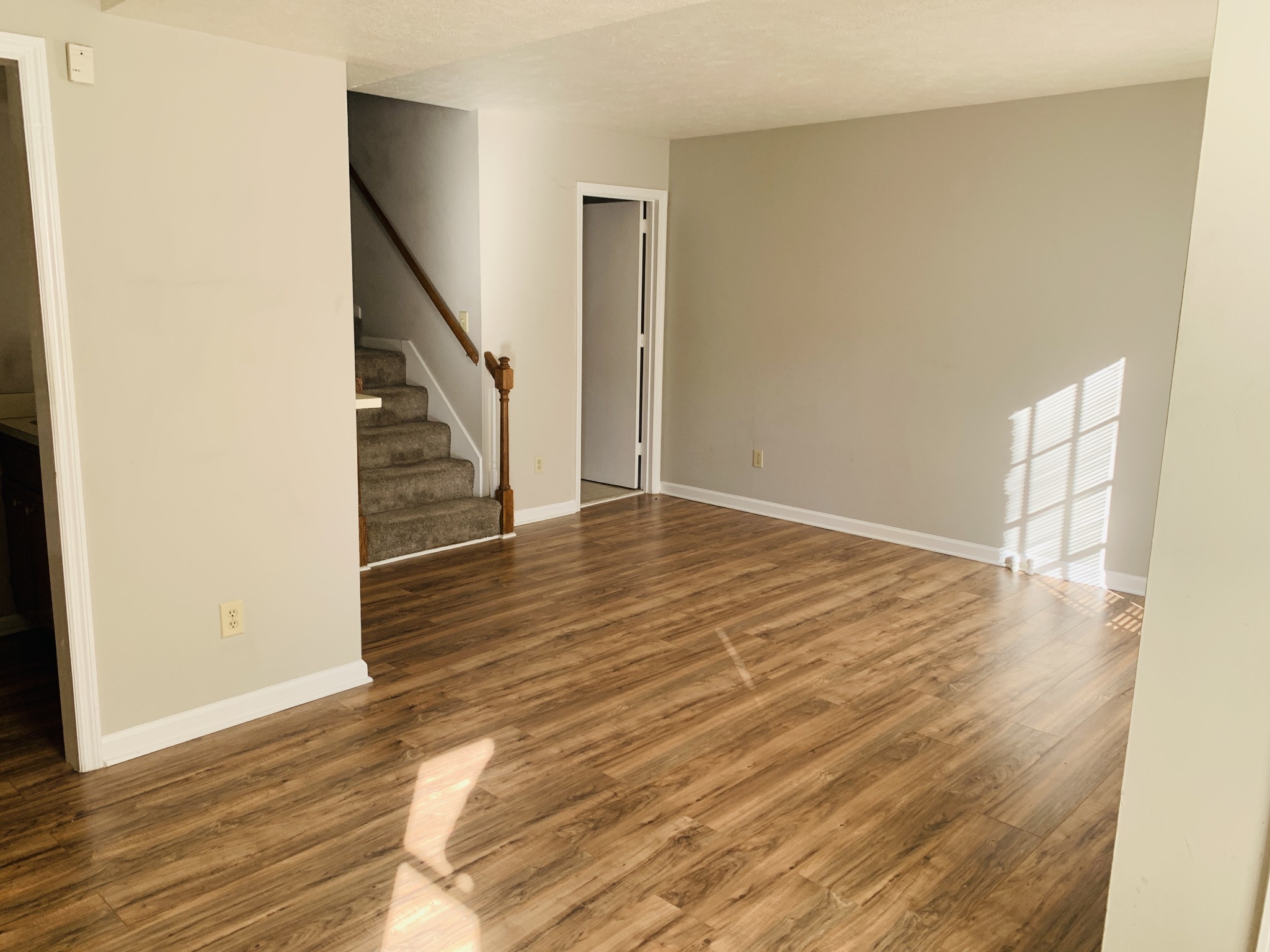 Nashville Real Estate - Residential for sale