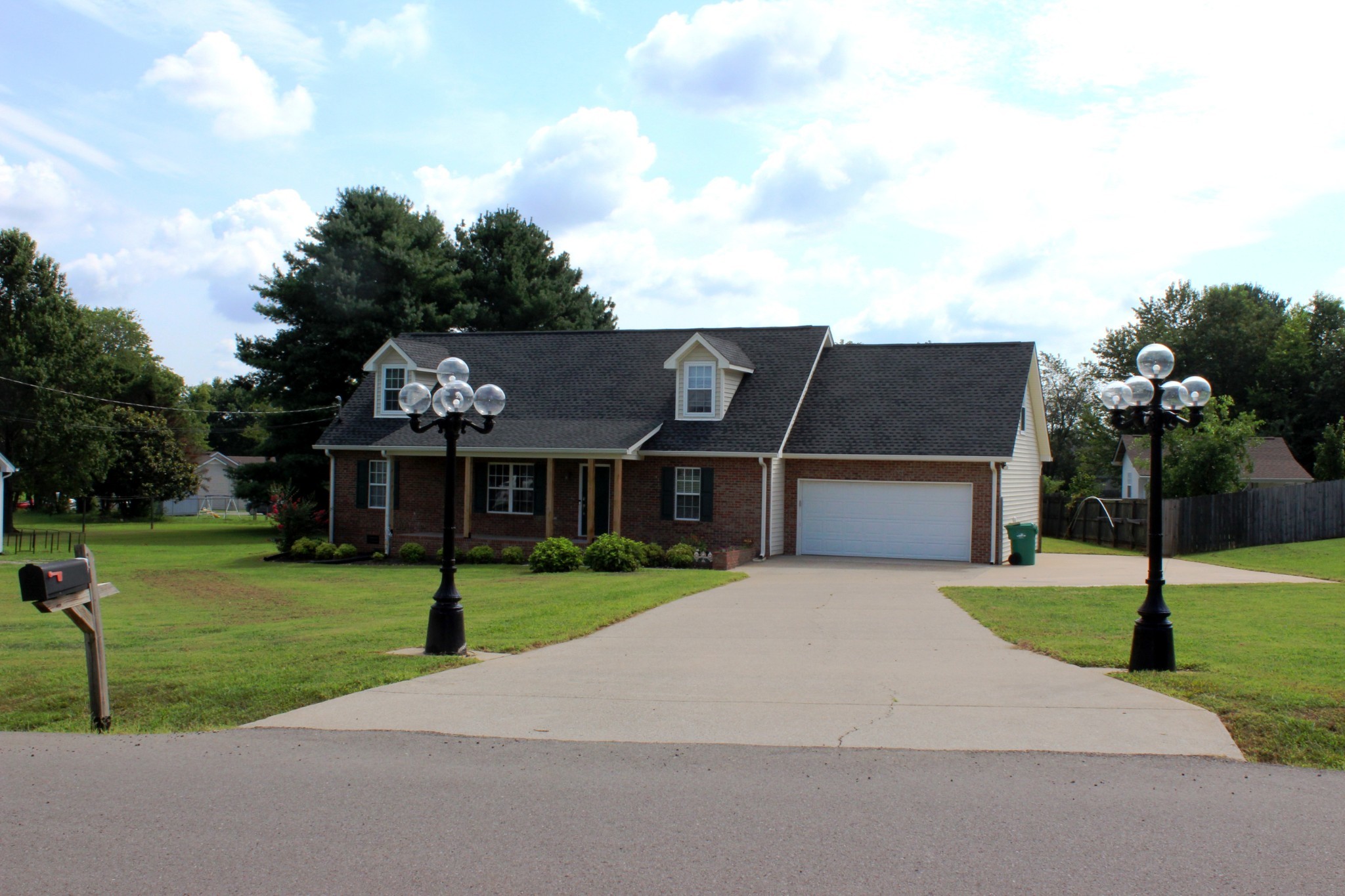 Residential Real Estate for sale in Murfreesboro, TN