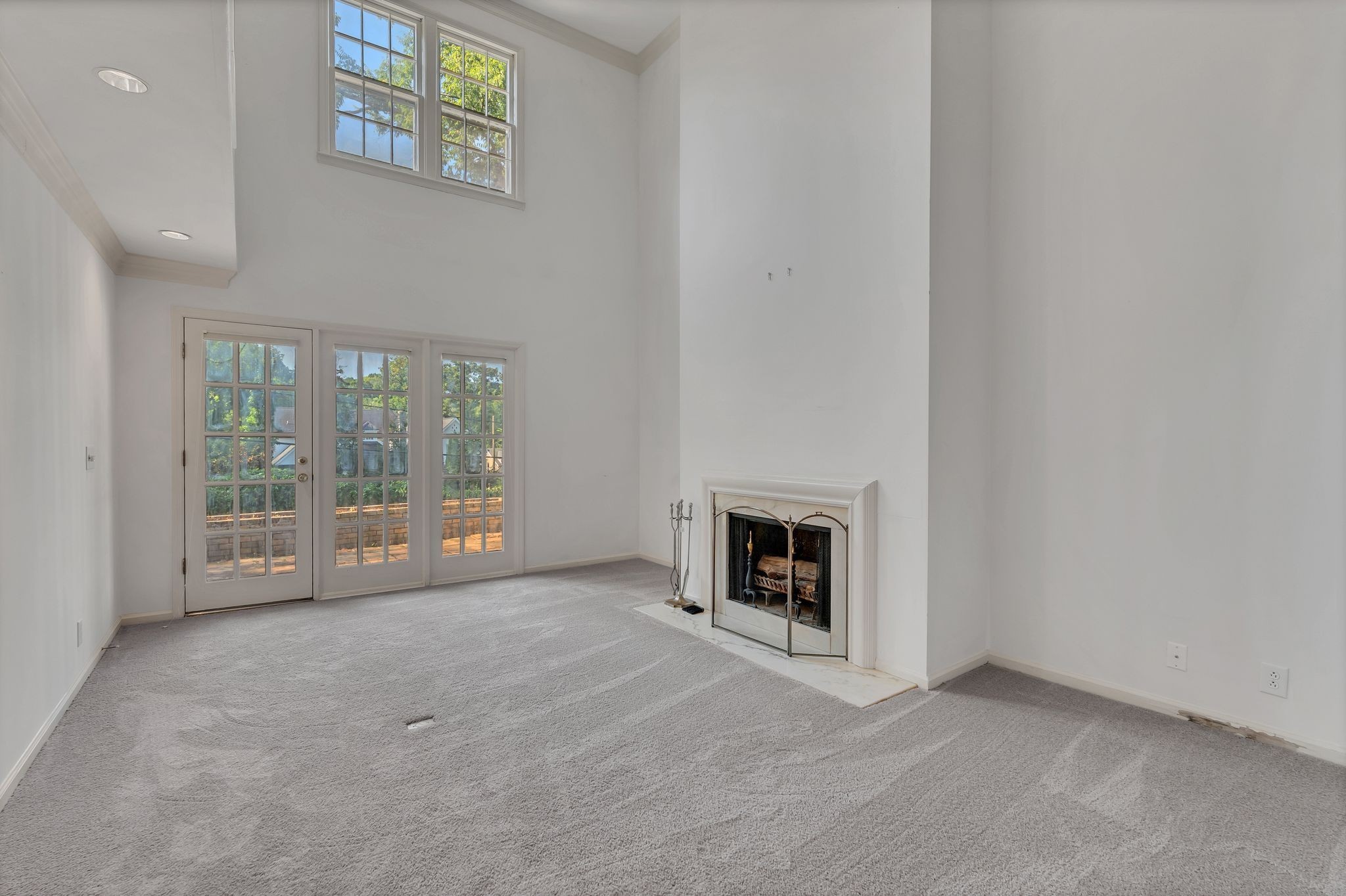 Nashville Real Estate - Residential for sale