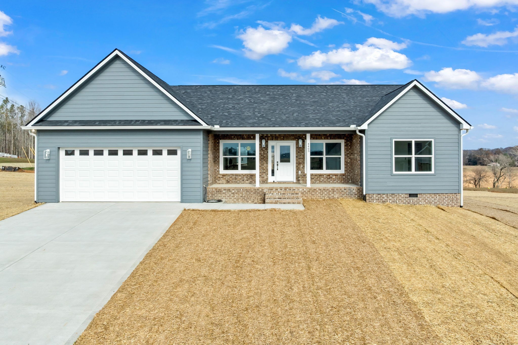 Cookeville Real Estate - Residential for sale