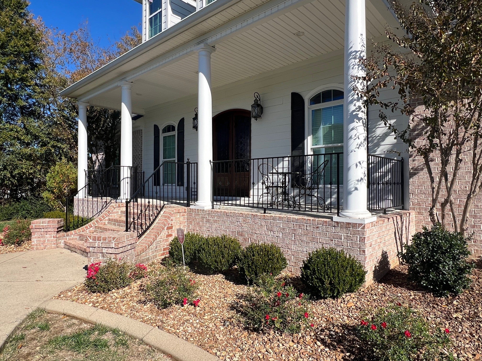 Murfreesboro Real Estate - Residential for sale