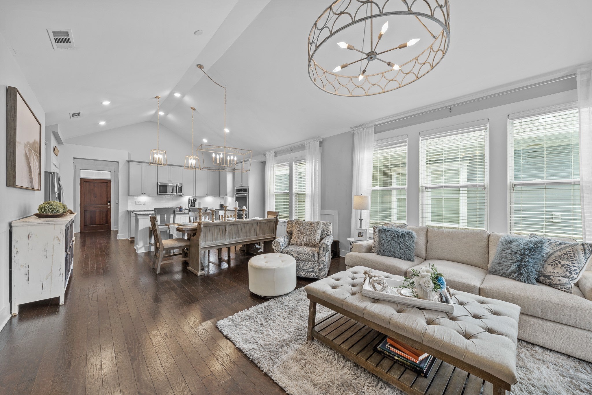 Hendersonville Real Estate - Residential for sale