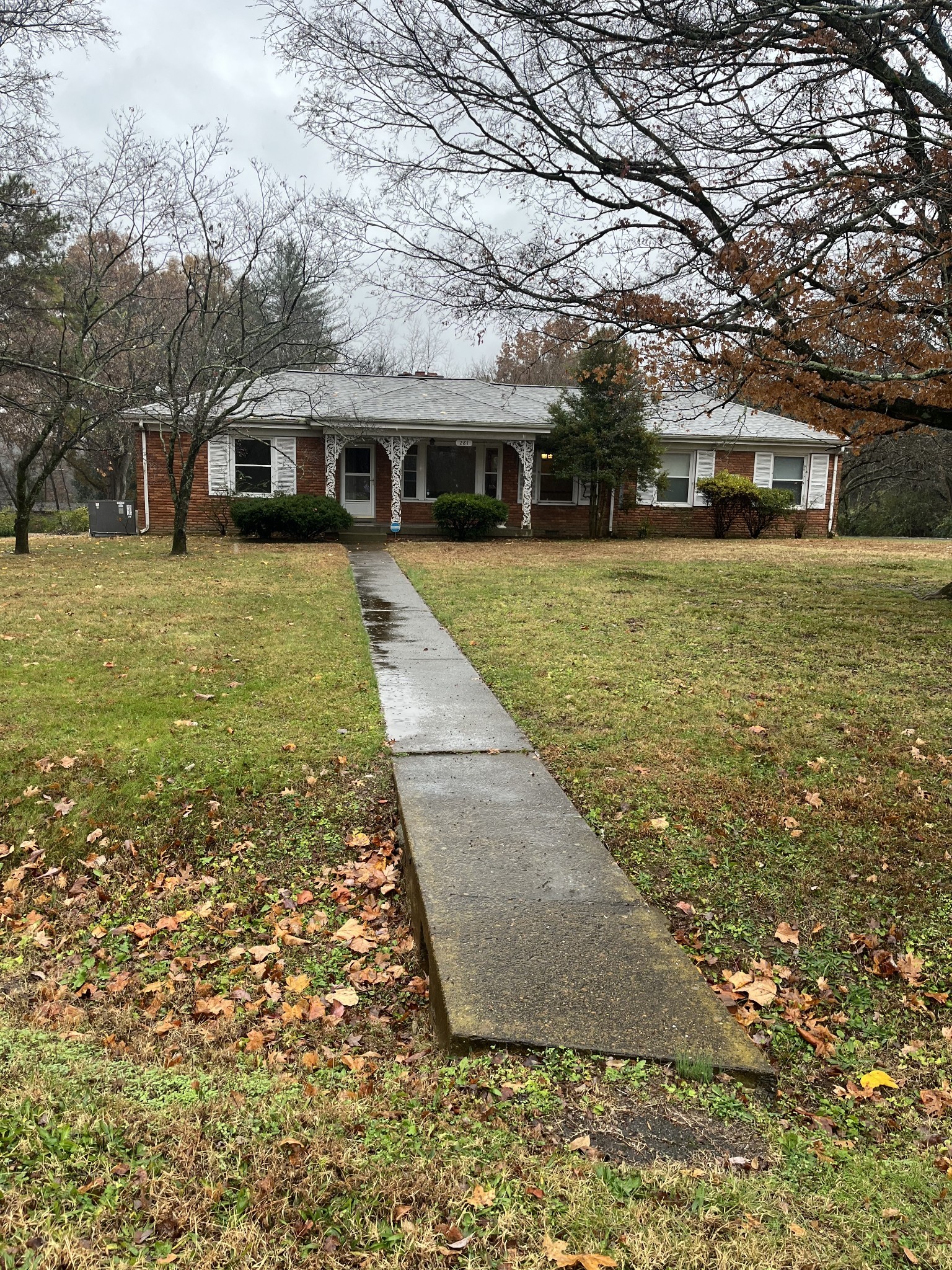 Residential Real Estate for sale in Nashville, TN