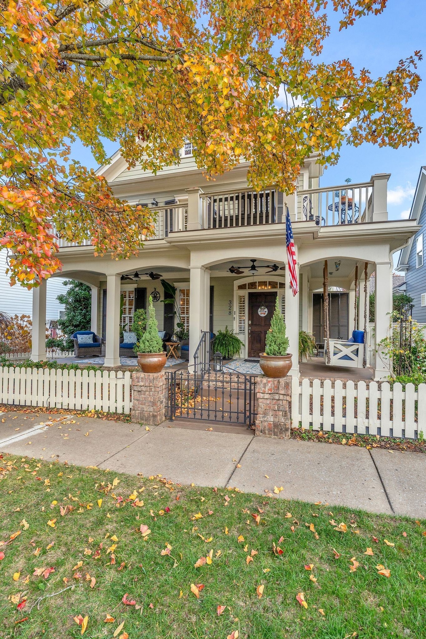 Residential Real Estate for sale in Franklin, TN