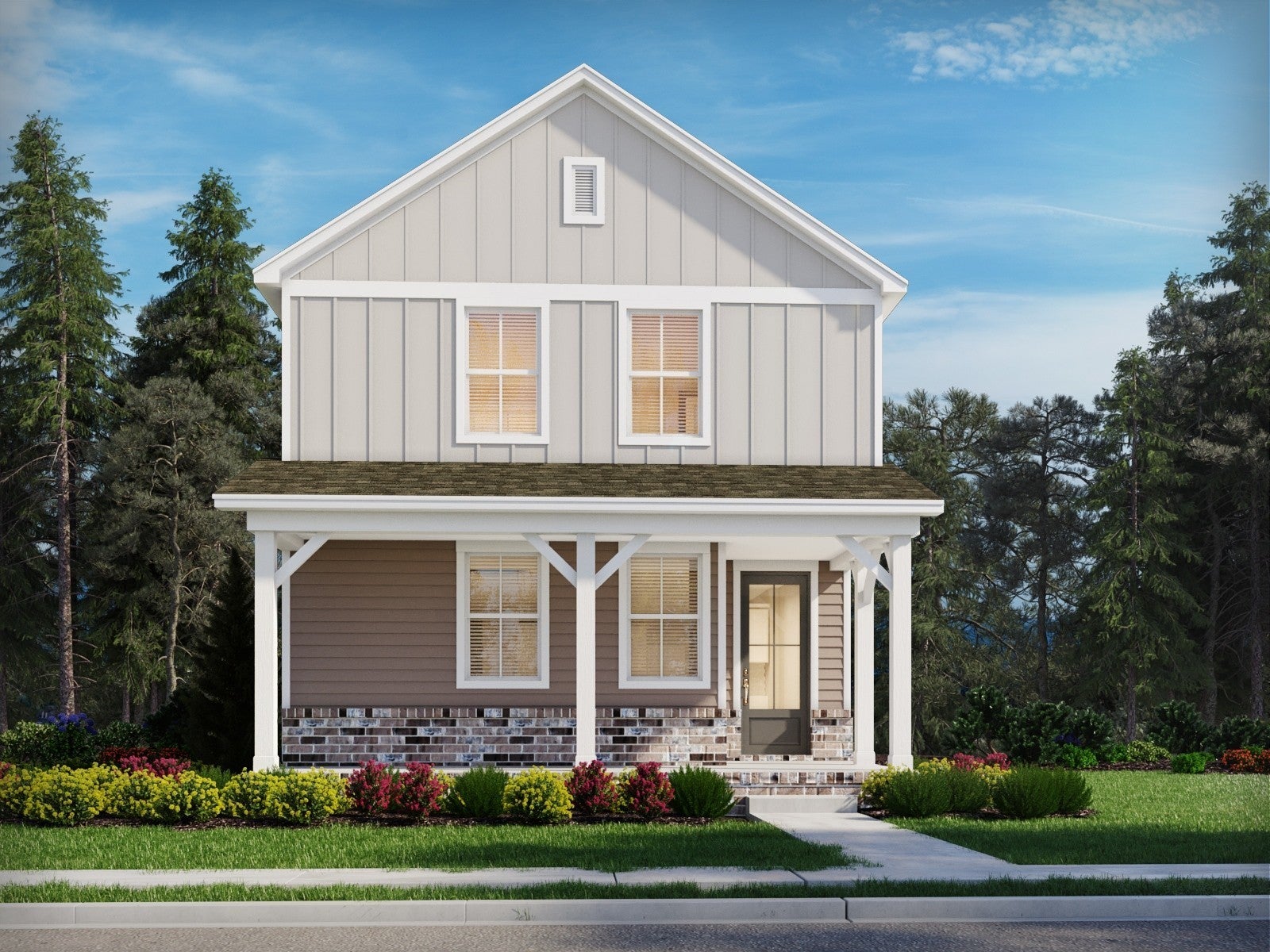 Home for sale in 7013 Chardon St Franklin, TN