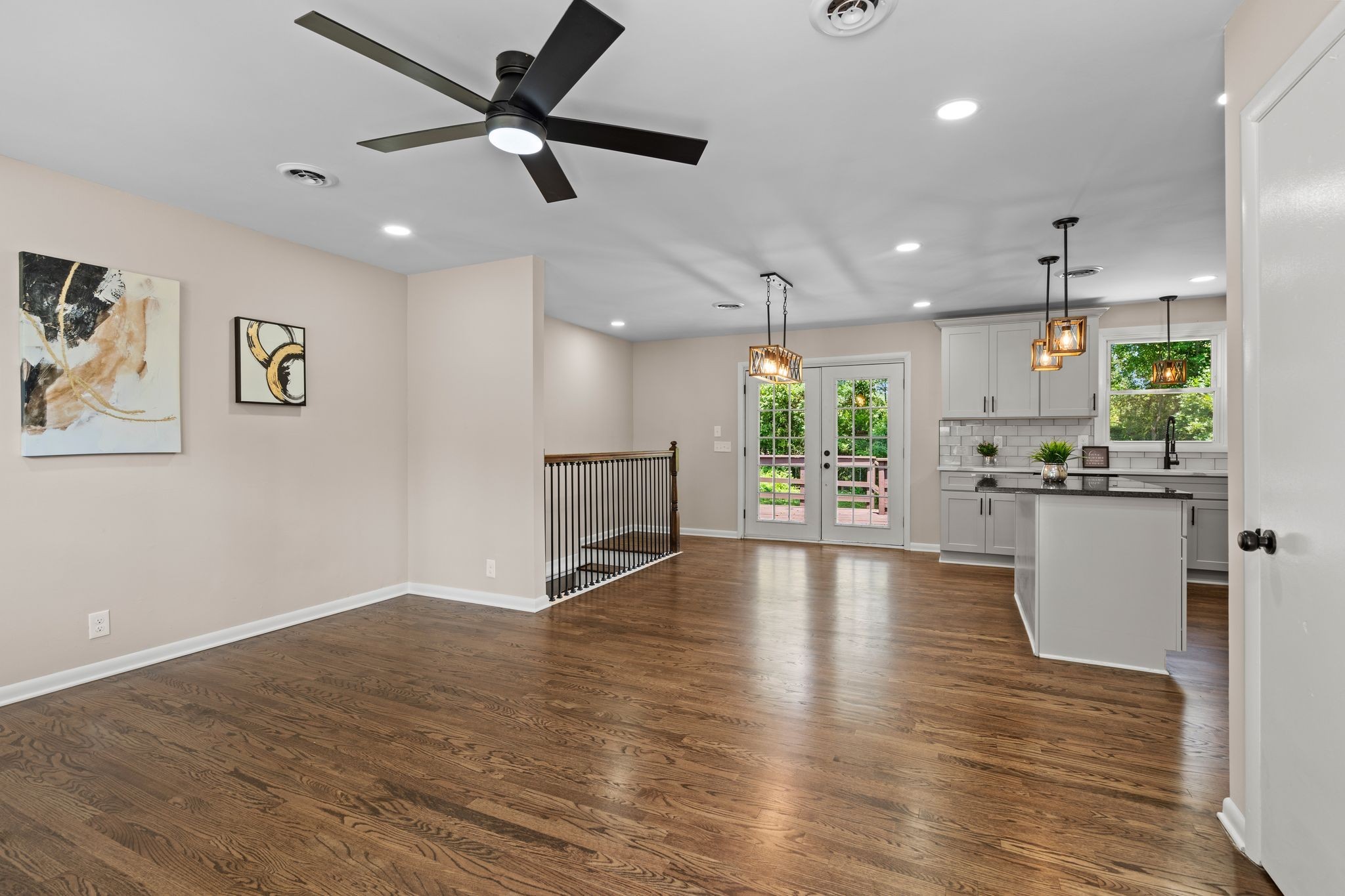 Nashville Real Estate - Residential for sale